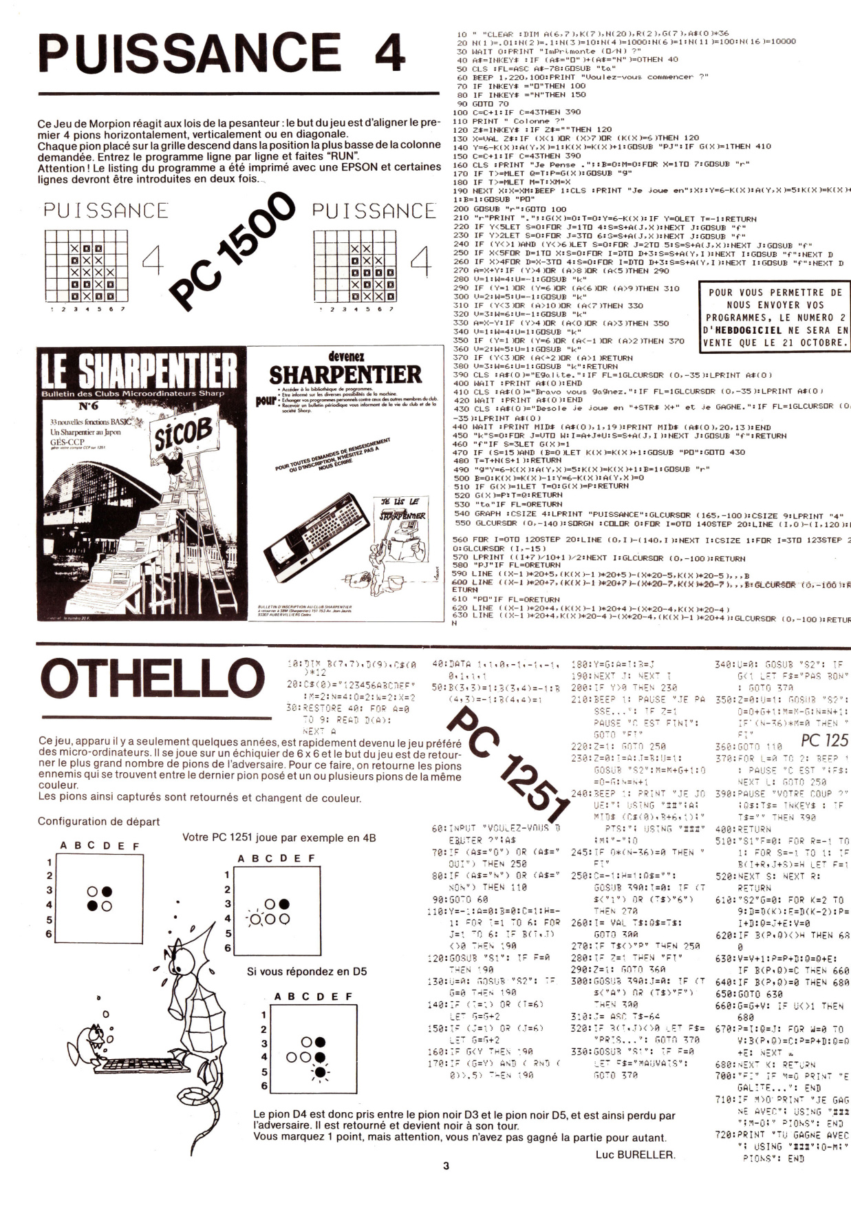 Aperçu de la page 3