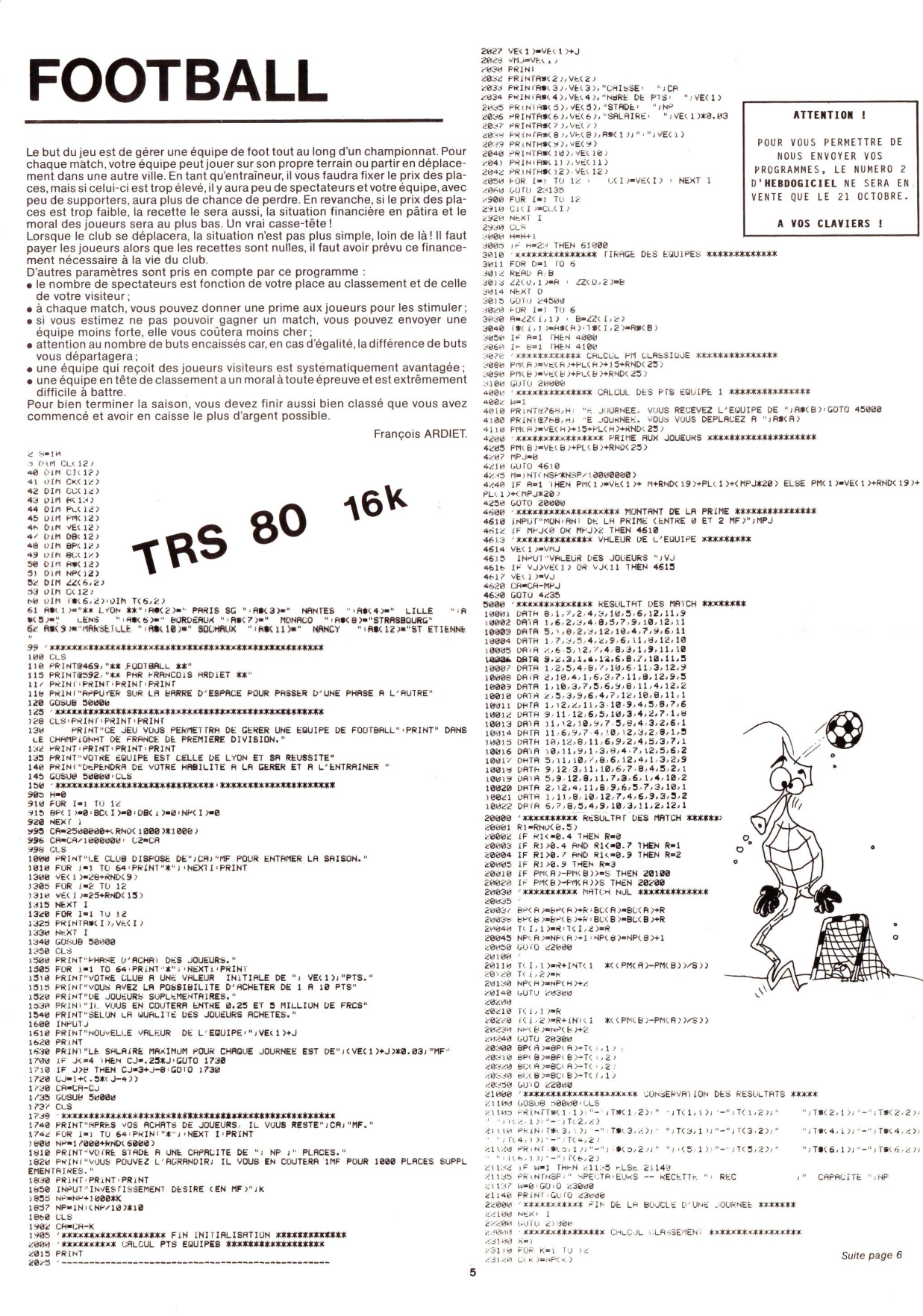 Aperçu de la page 5