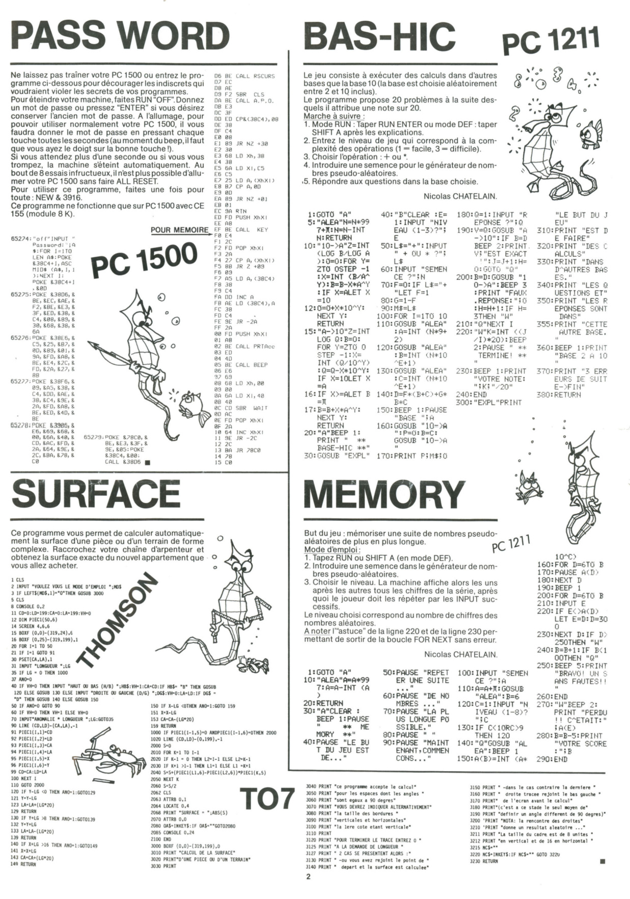Aperçu de la page 2