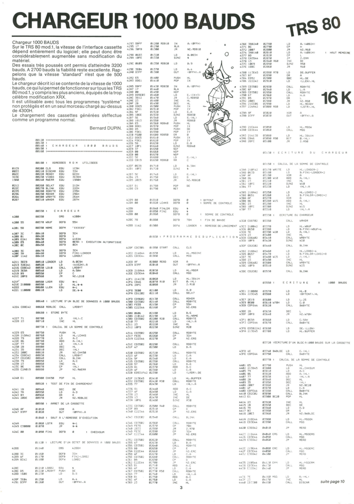 Aperçu de la page 3