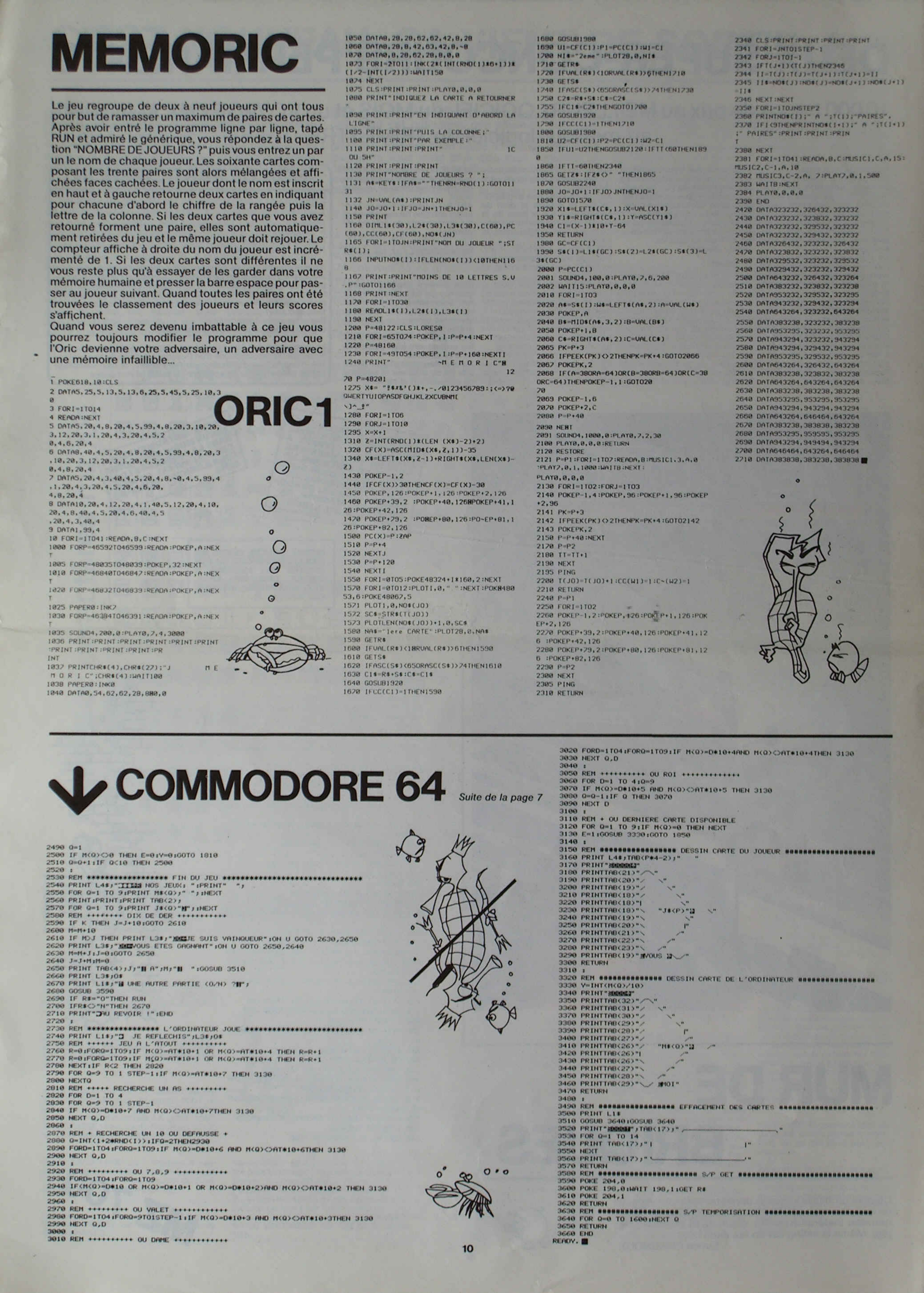 Aperçu de la page 10