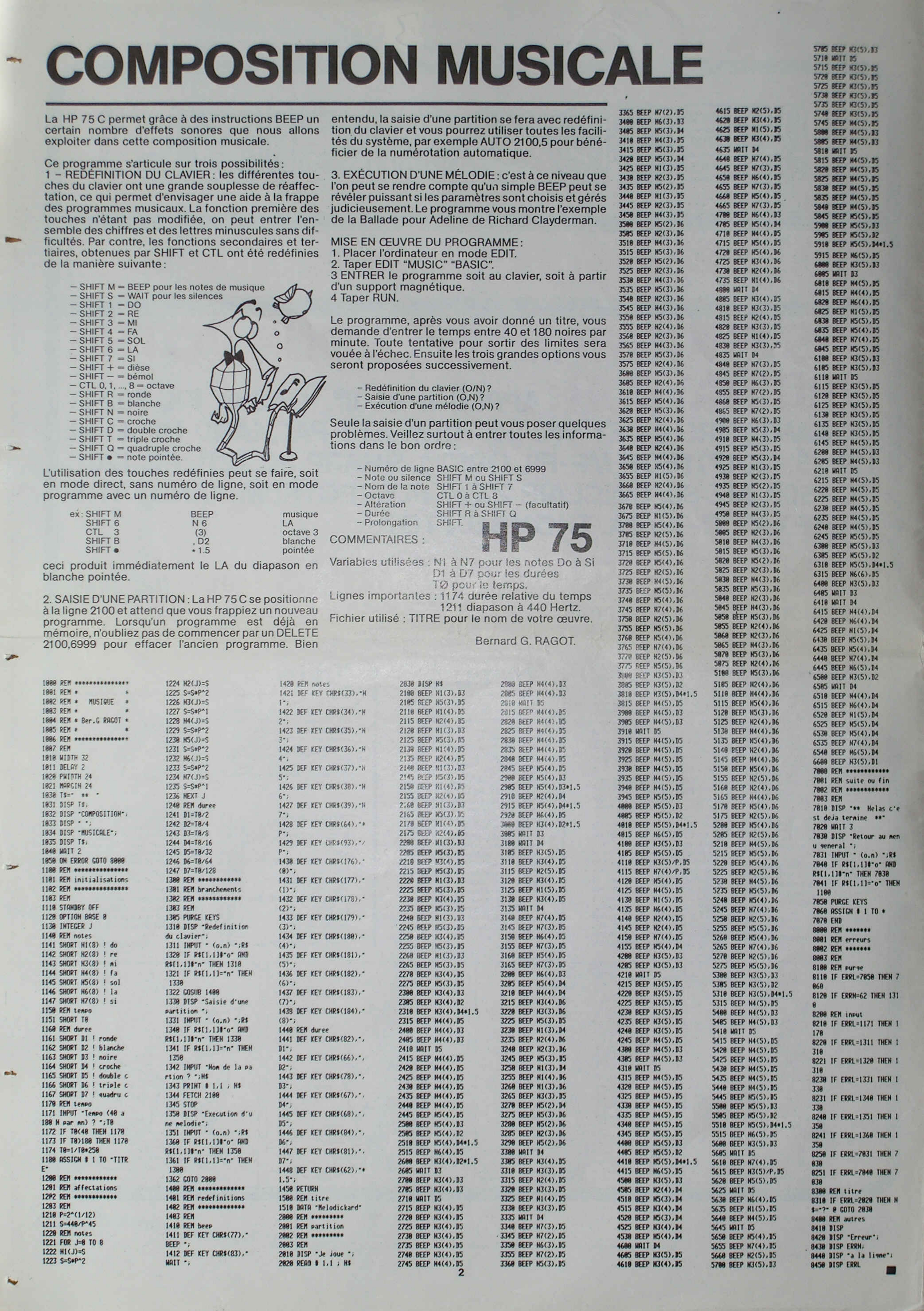 Aperçu de la page 2