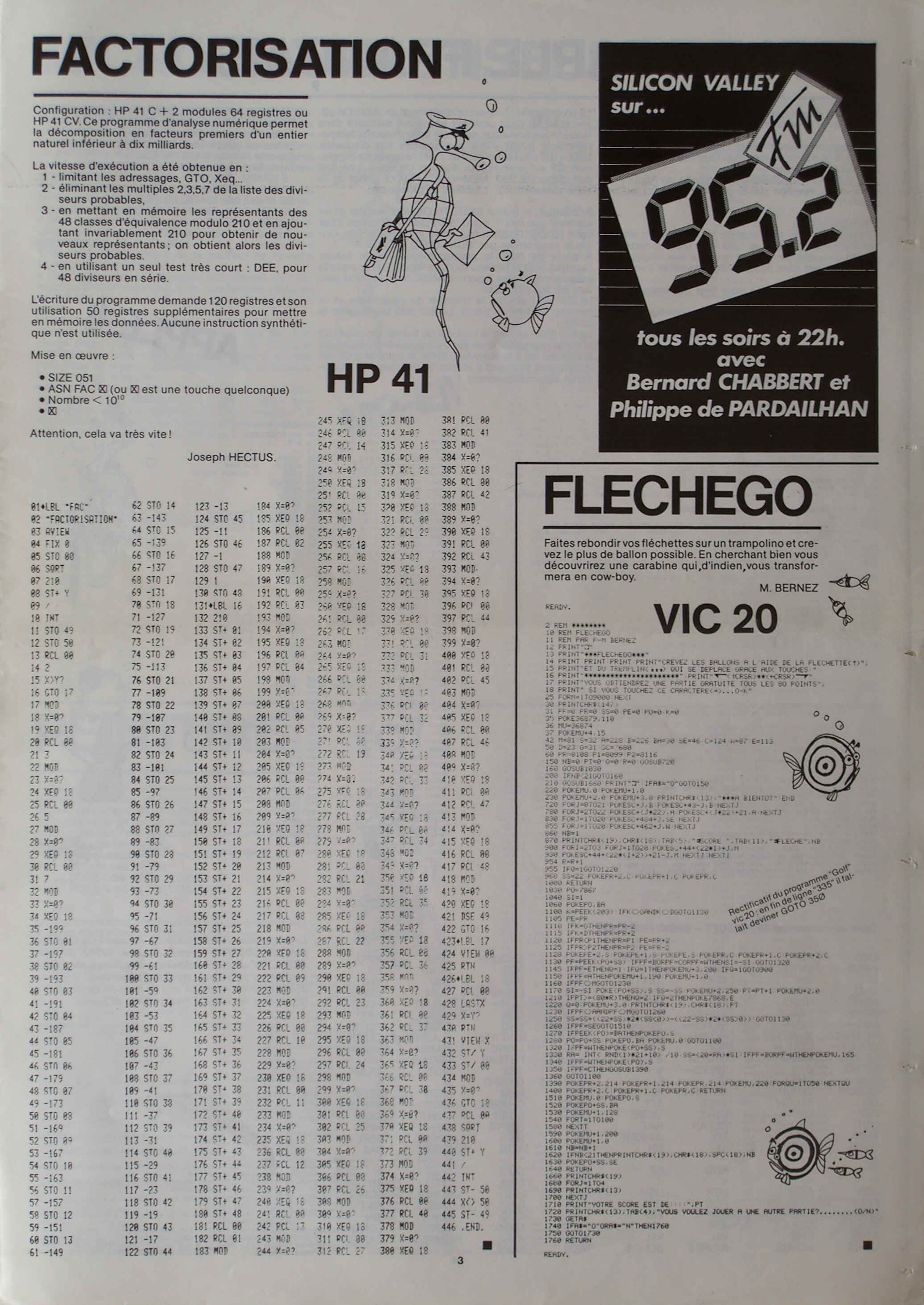 Aperçu de la page 3