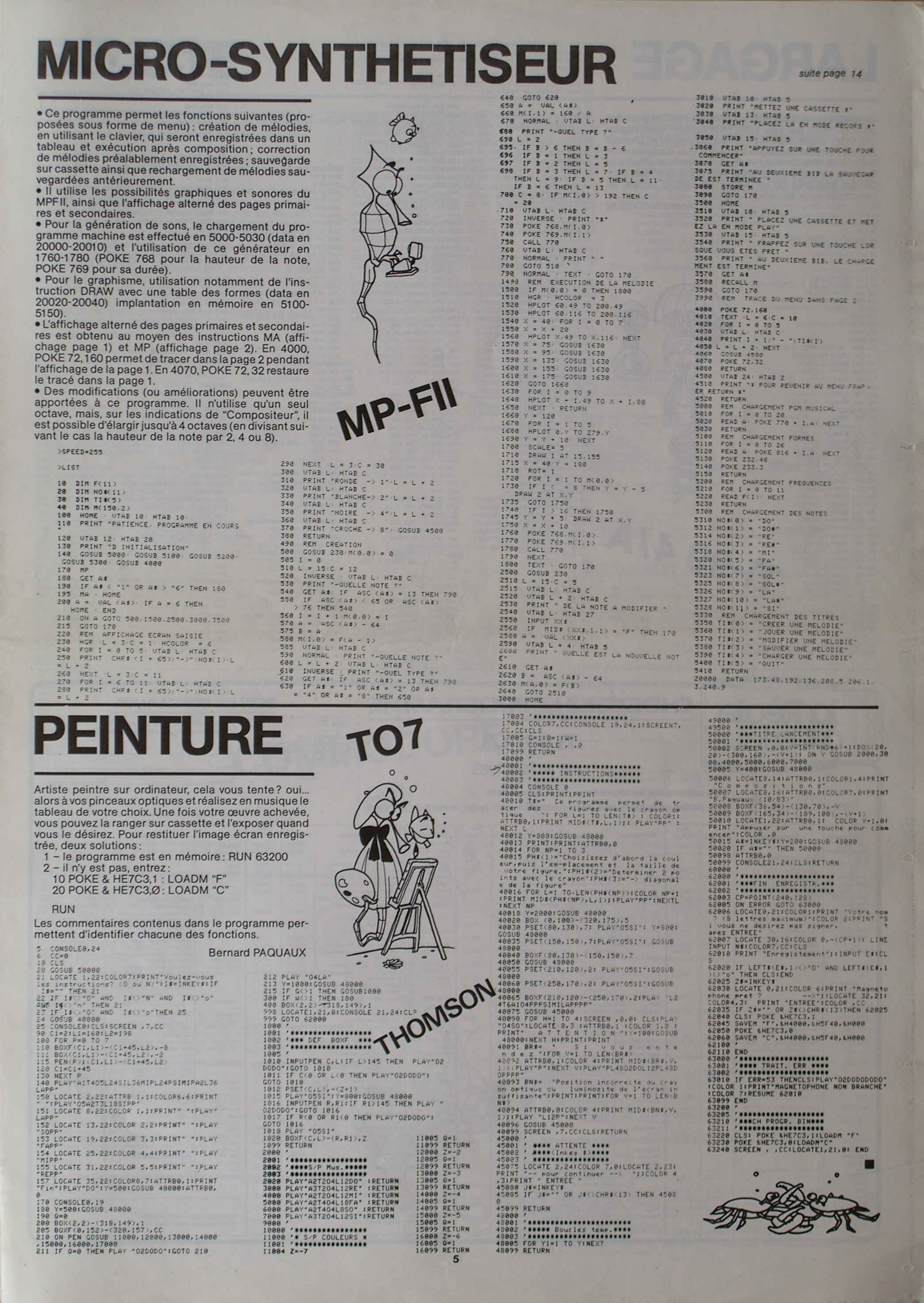 Aperçu de la page 5