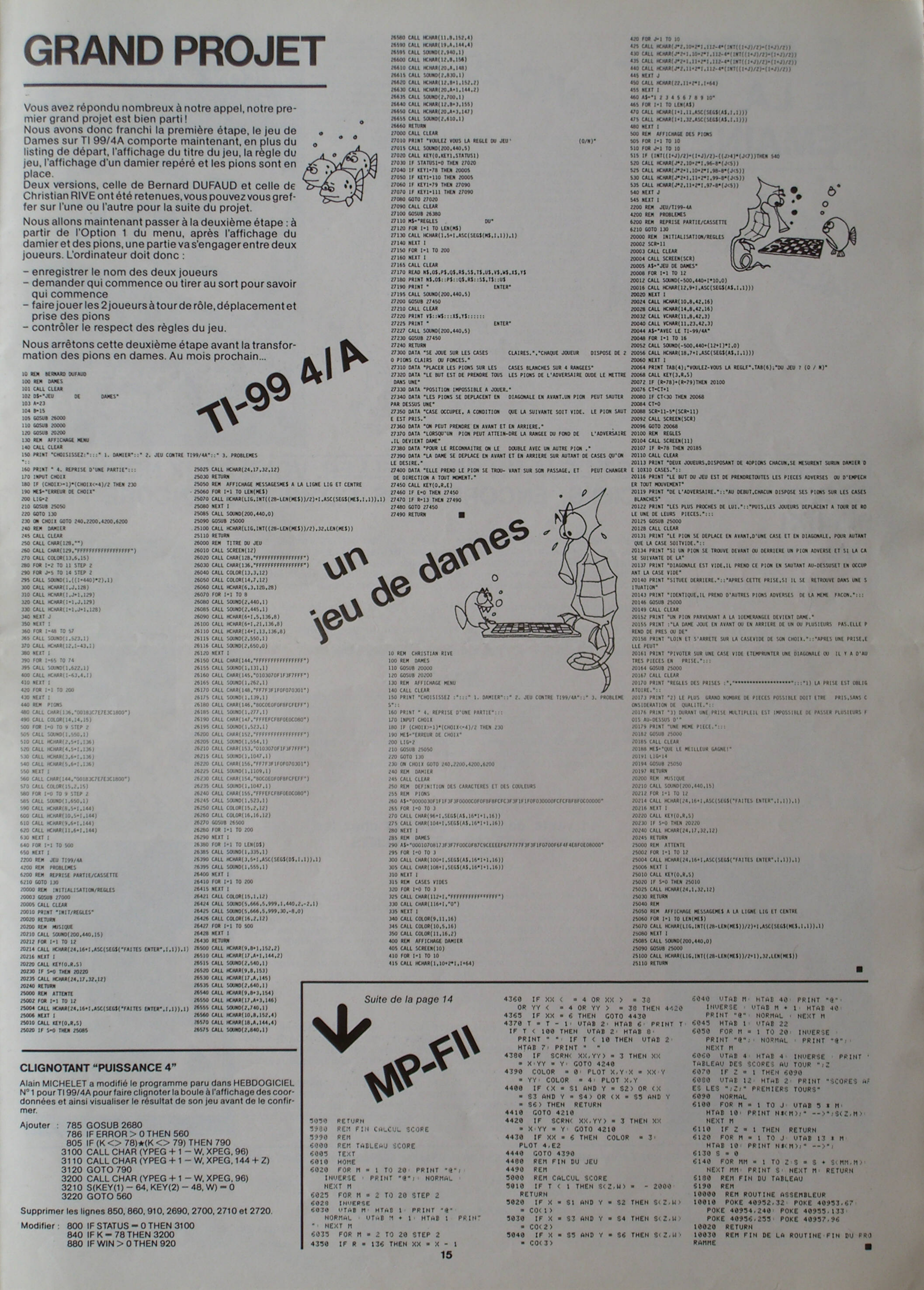 Aperçu de la page 15