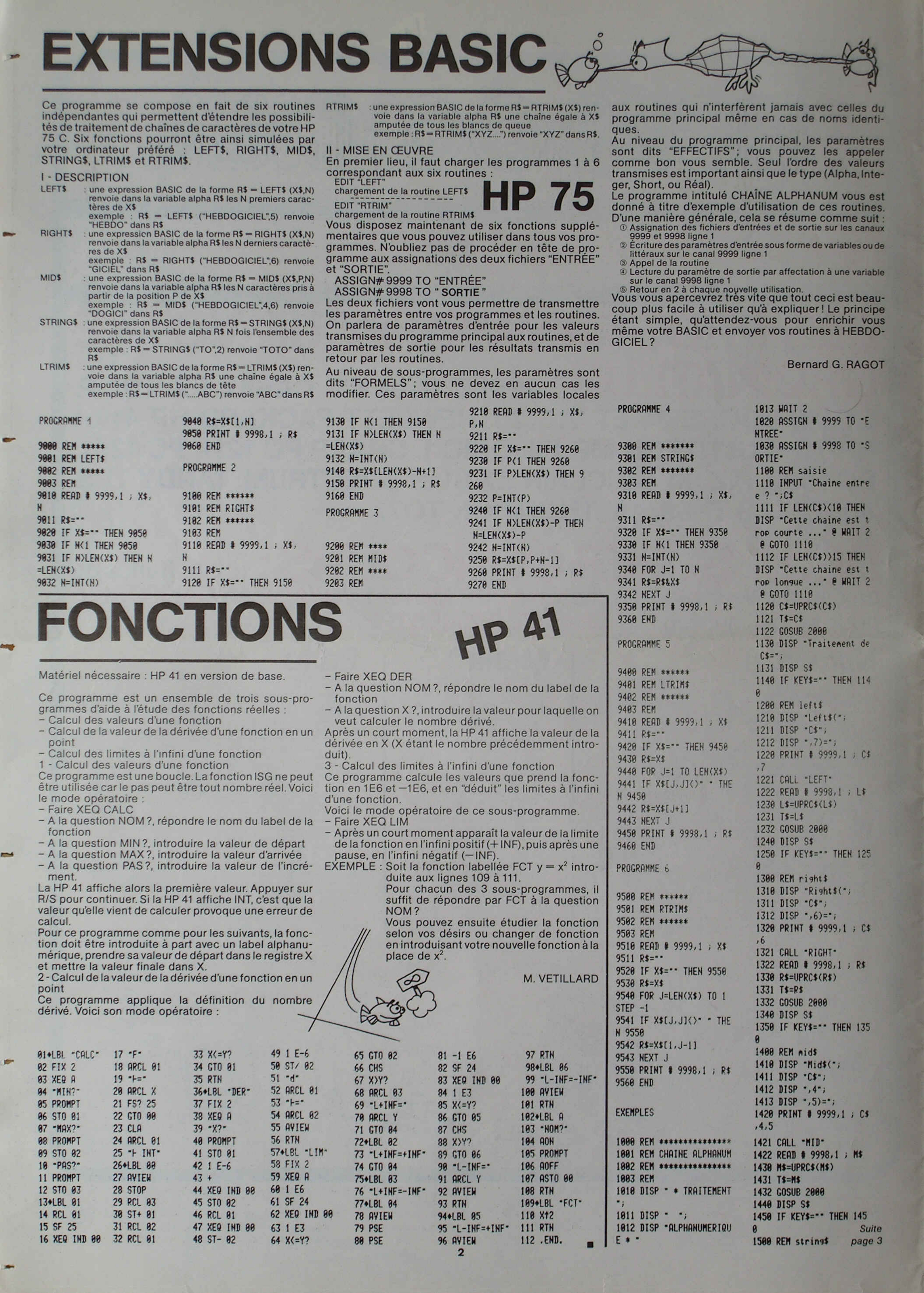 Aperçu de la page 2