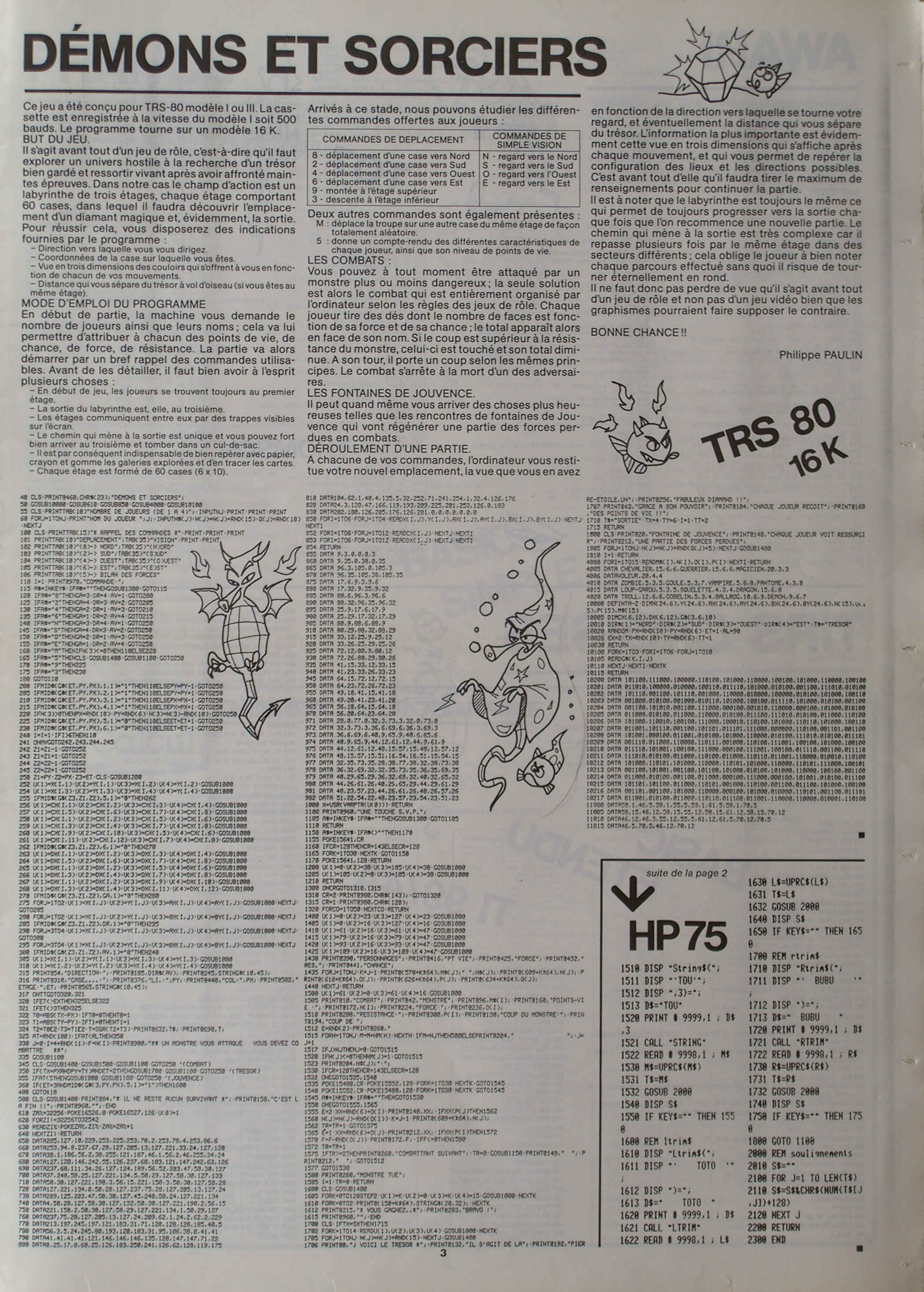 Aperçu de la page 3
