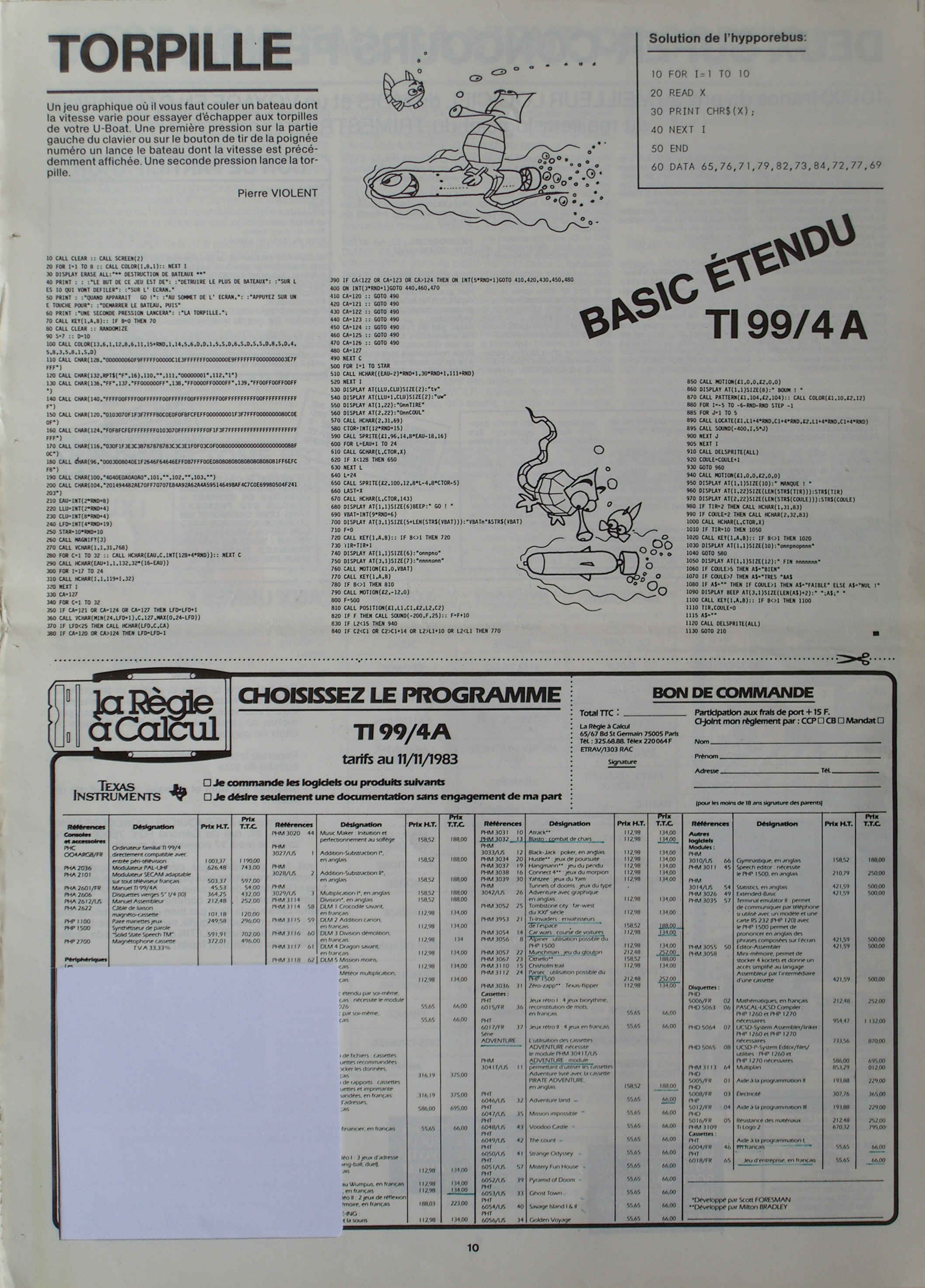 Aperçu de la page 10