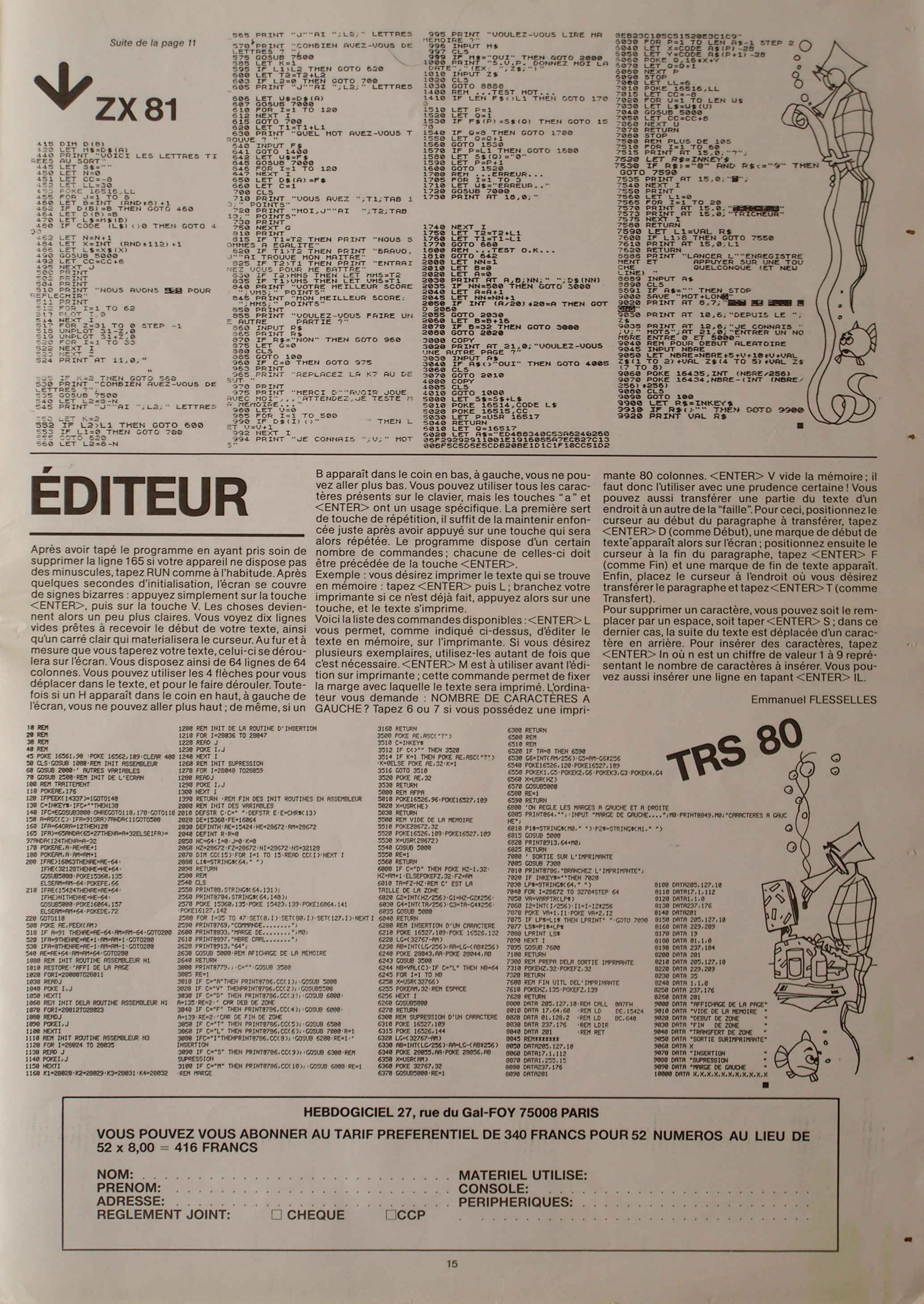 Aperçu de la page 15