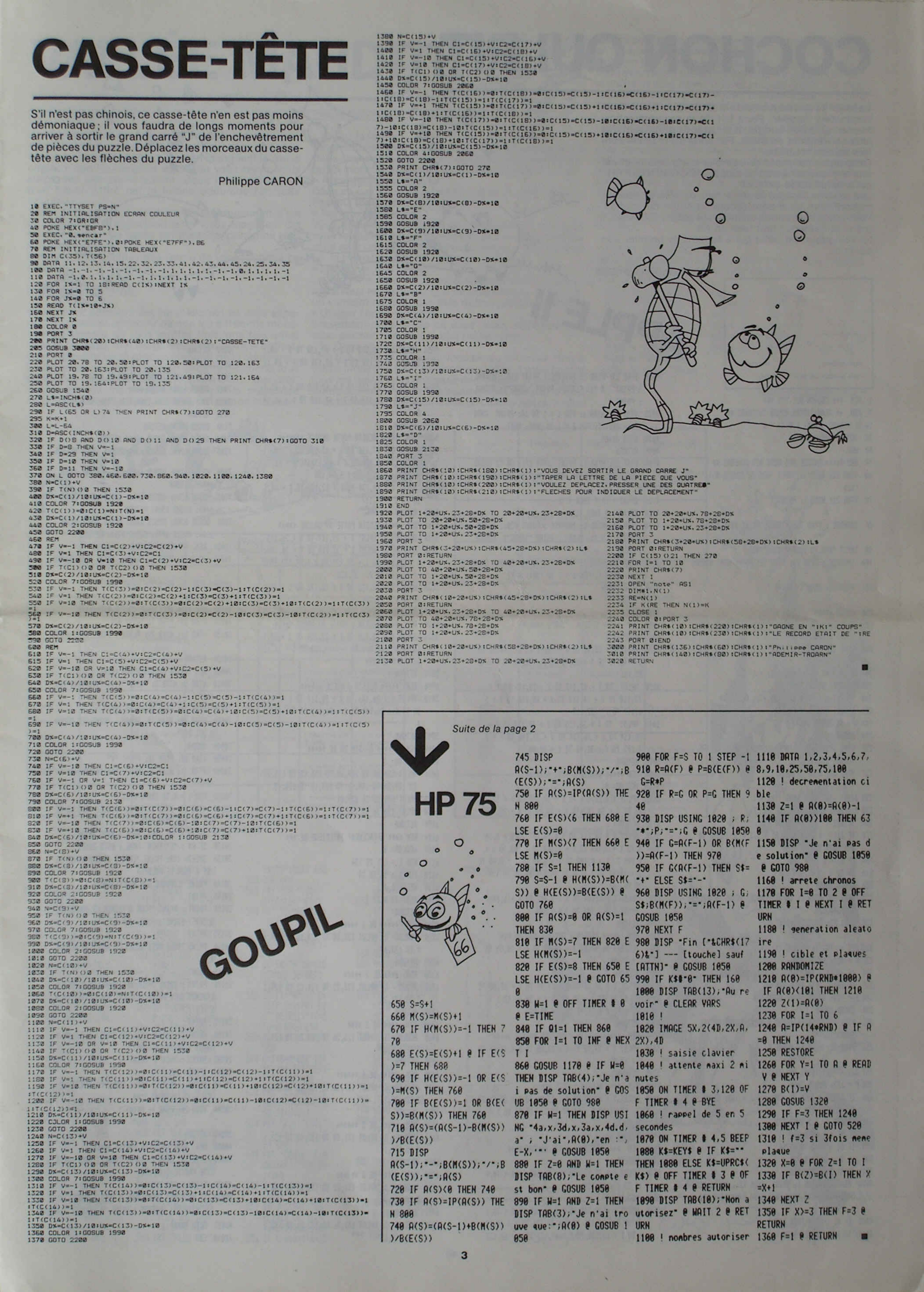 Aperçu de la page 3