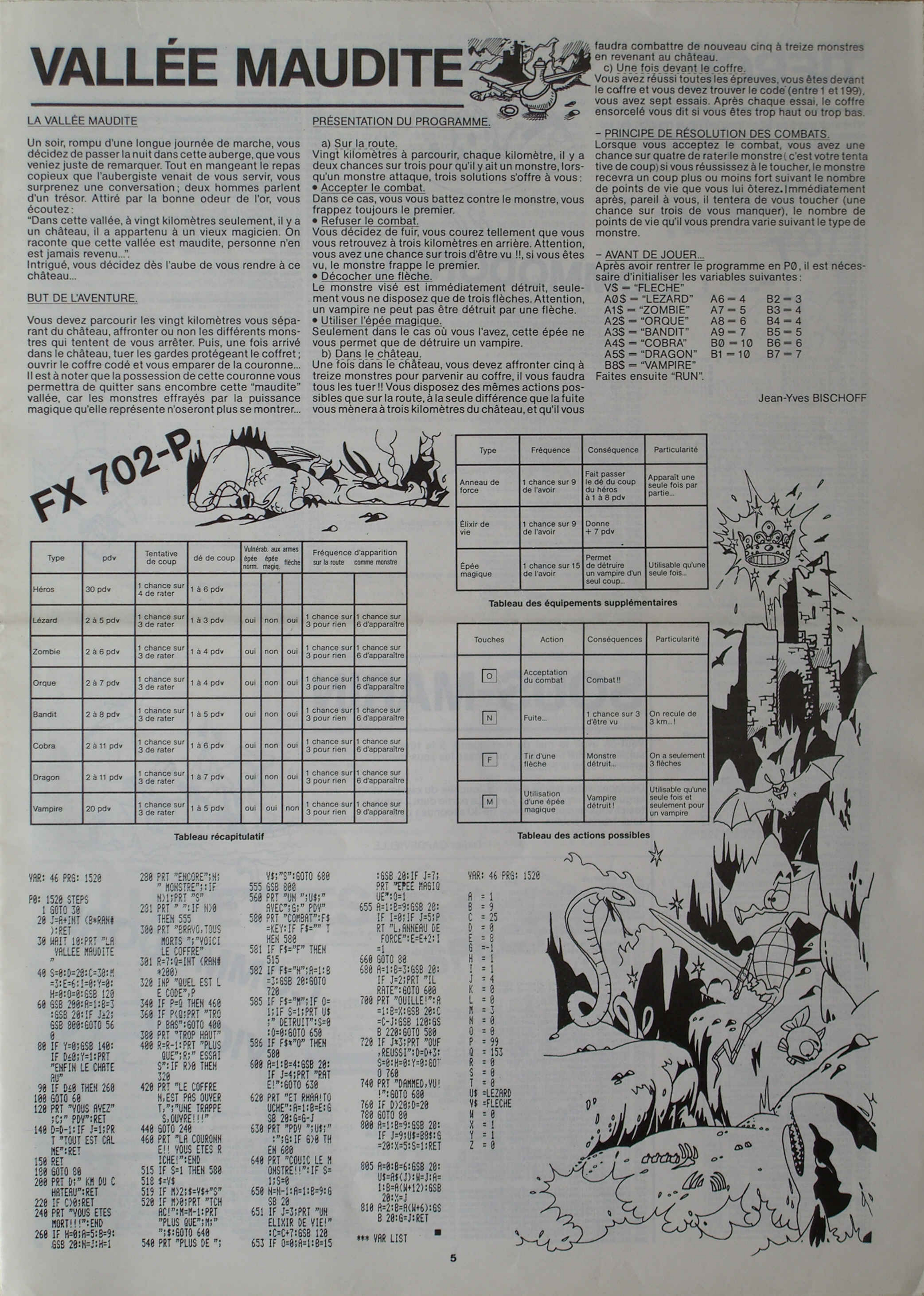 Aperçu de la page 5