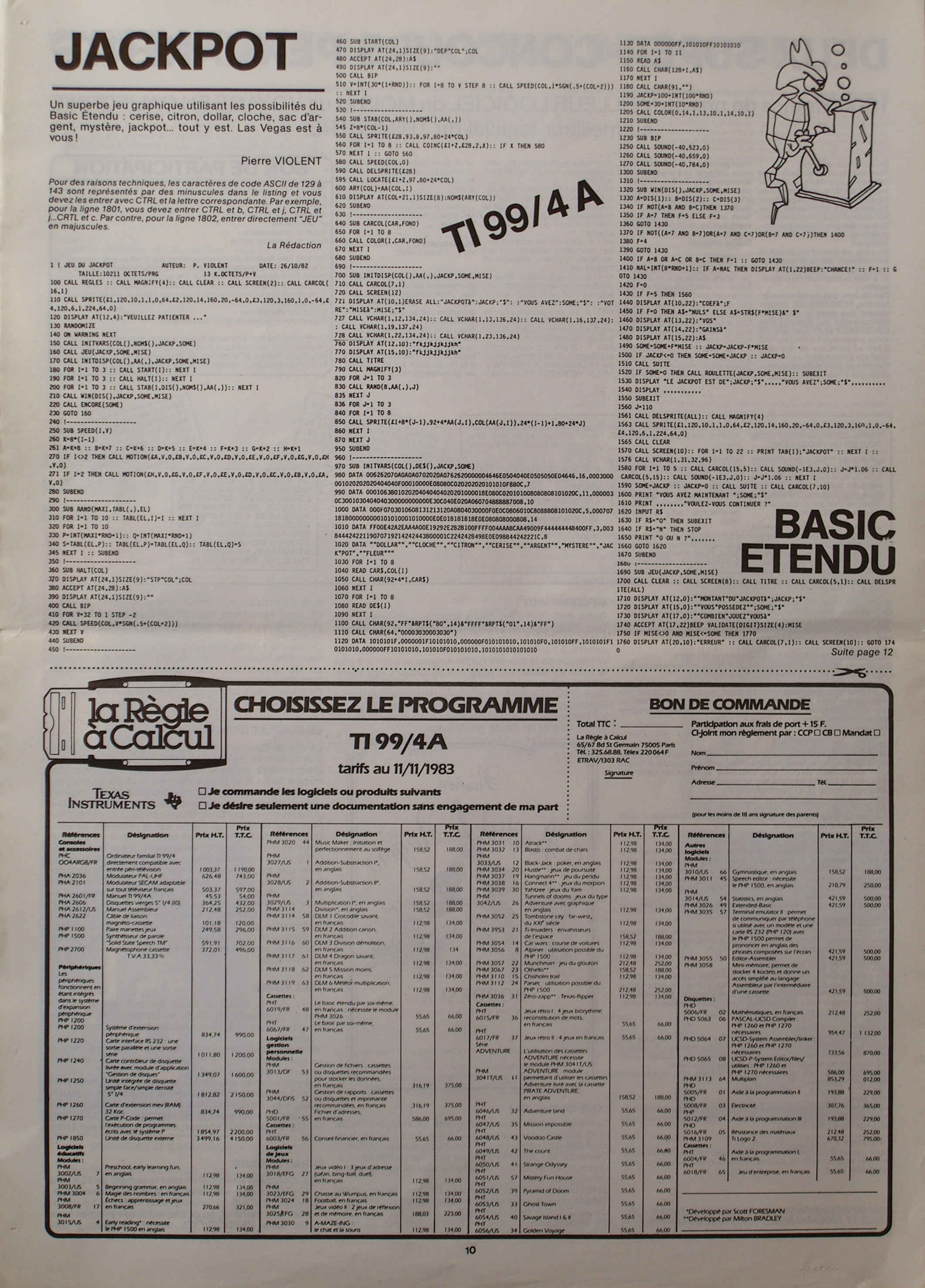 Aperçu de la page 10