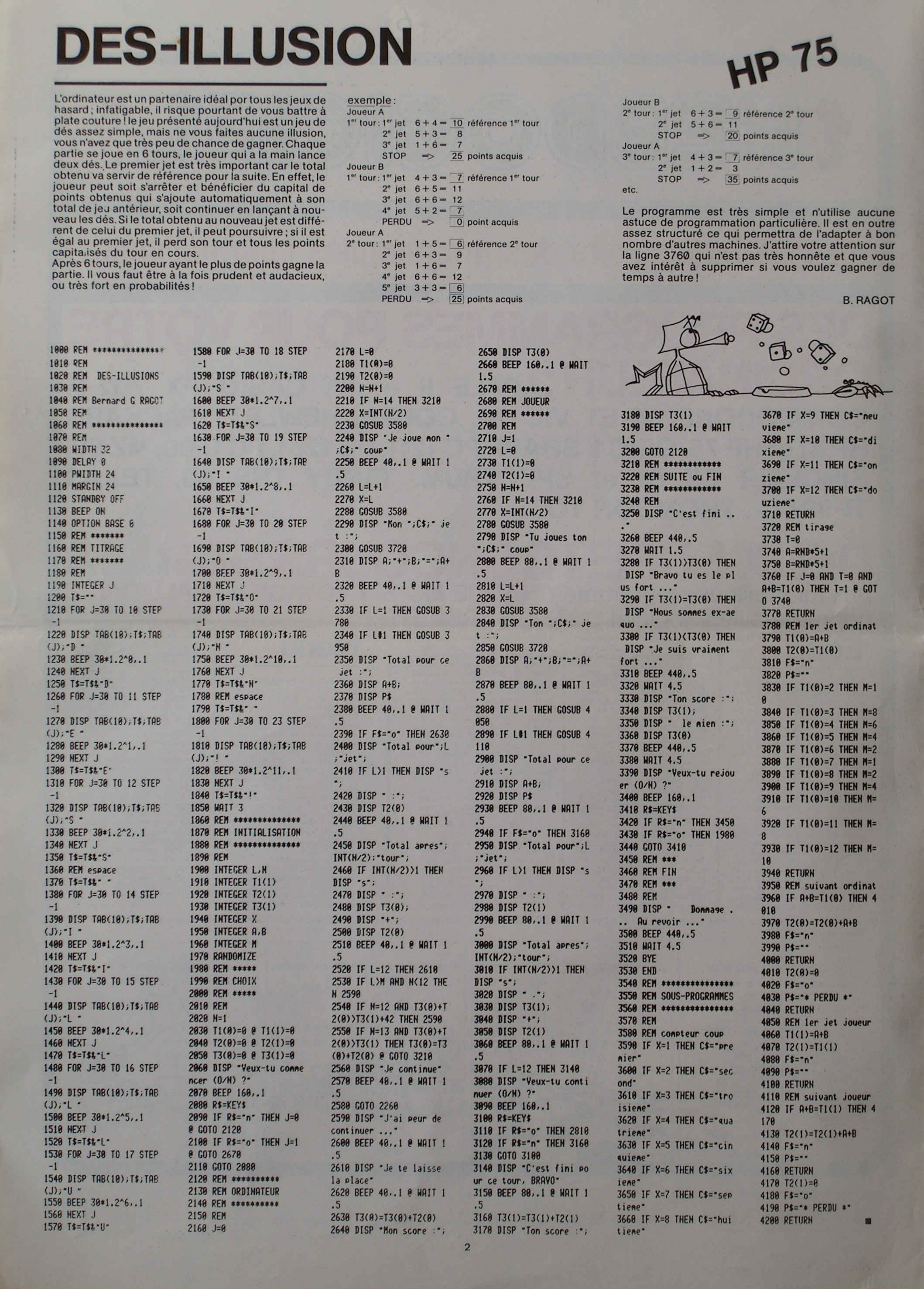 Aperçu de la page 2