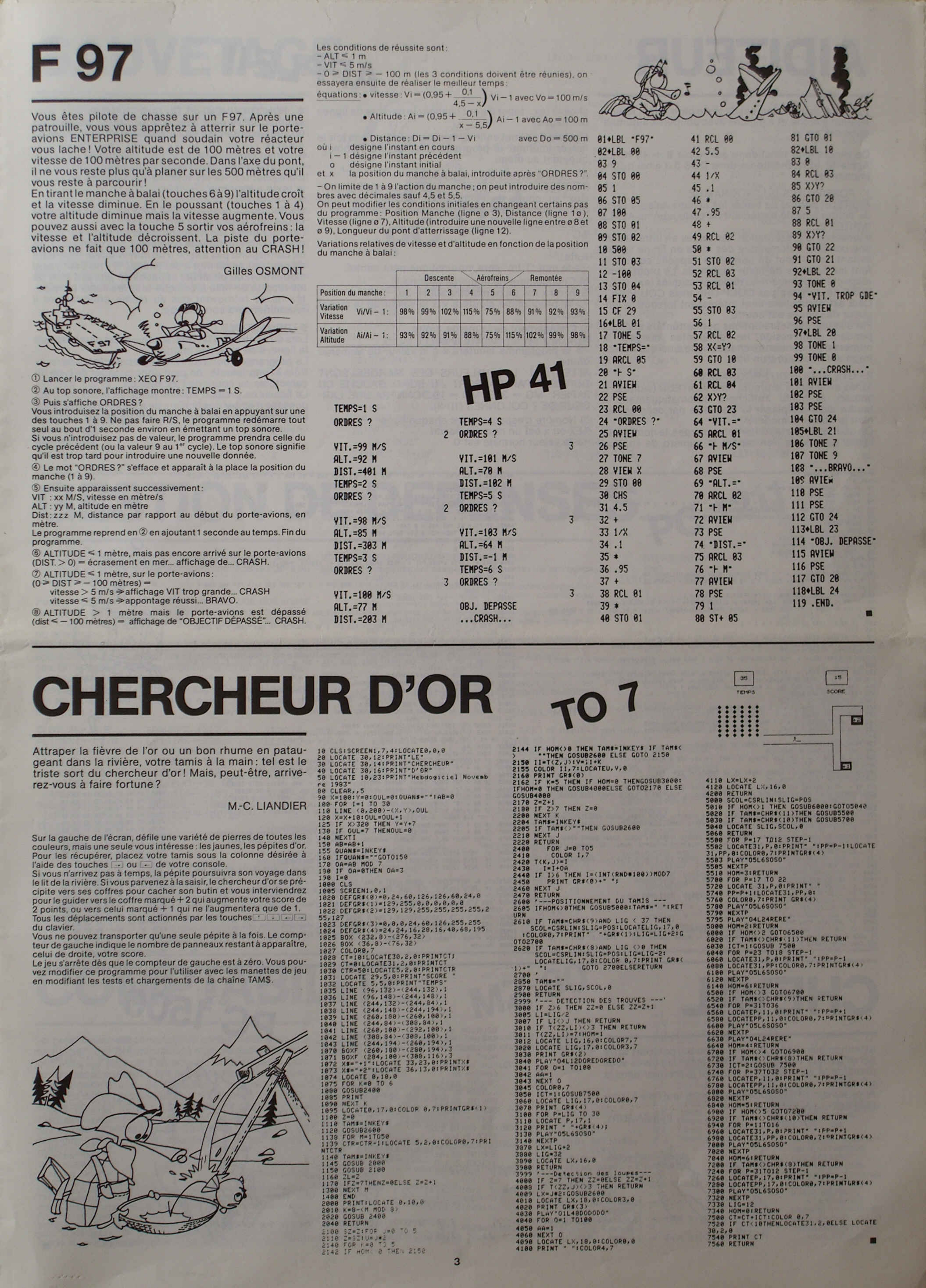 Aperçu de la page 3
