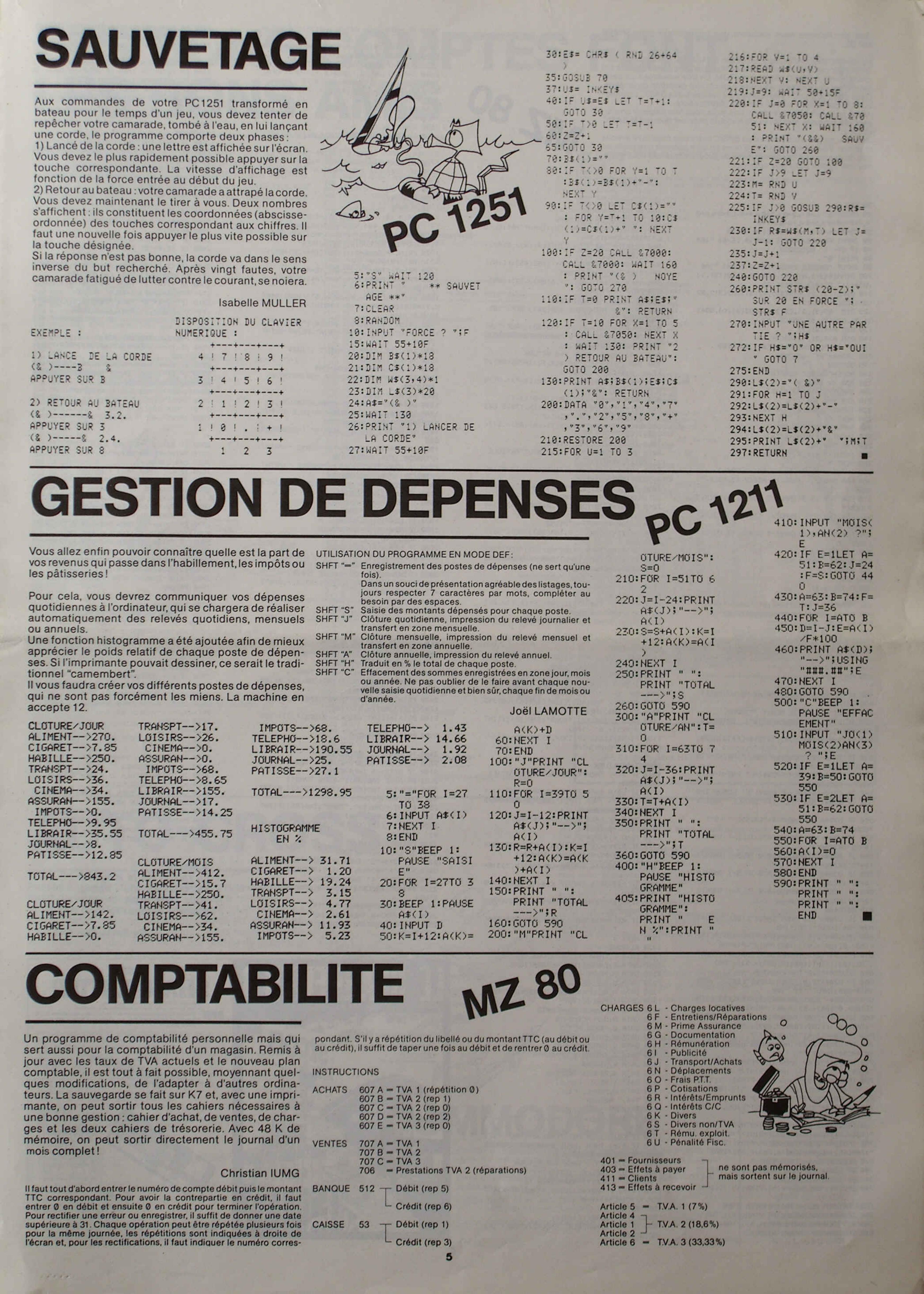 Aperçu de la page 5