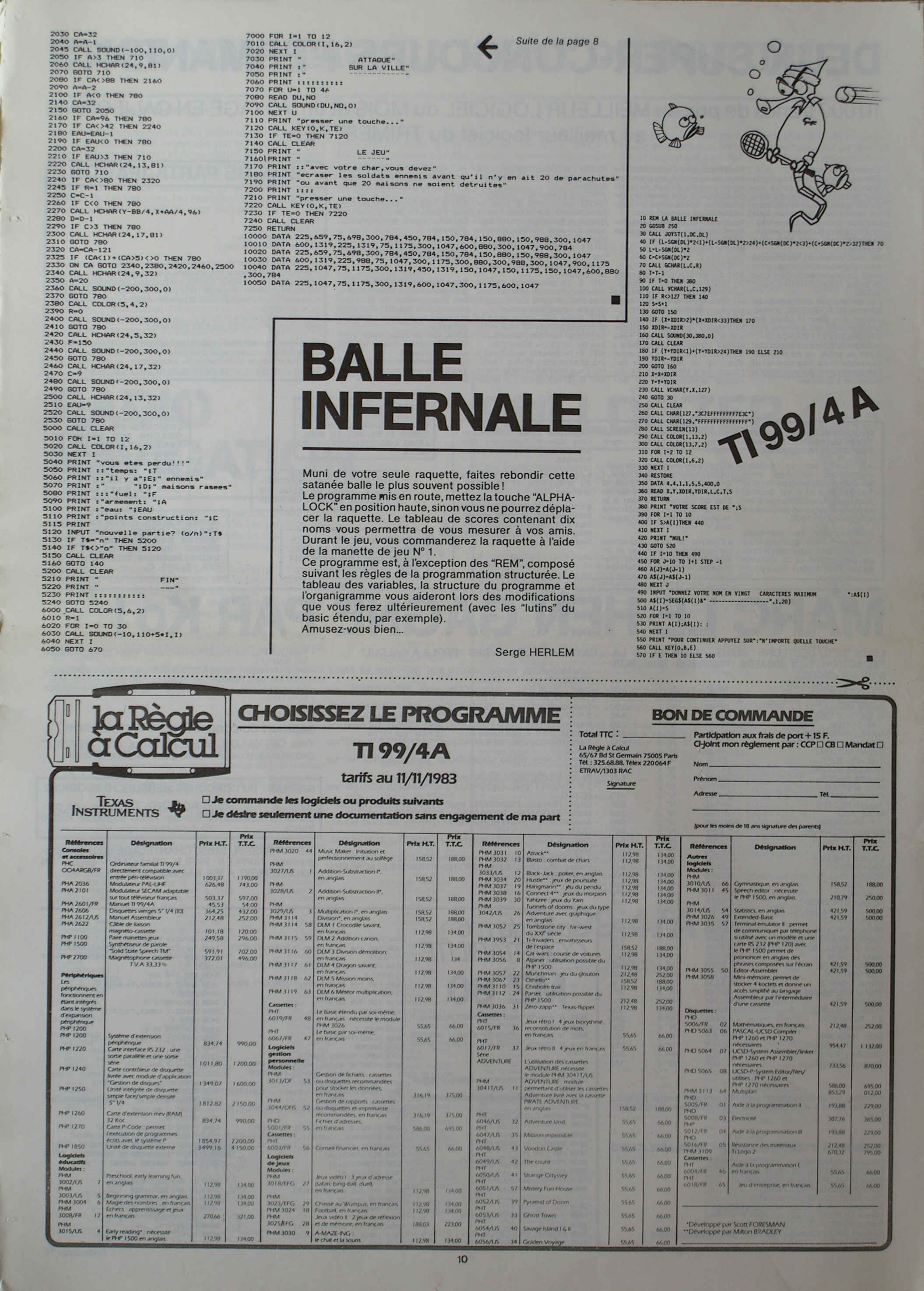 Aperçu de la page 10