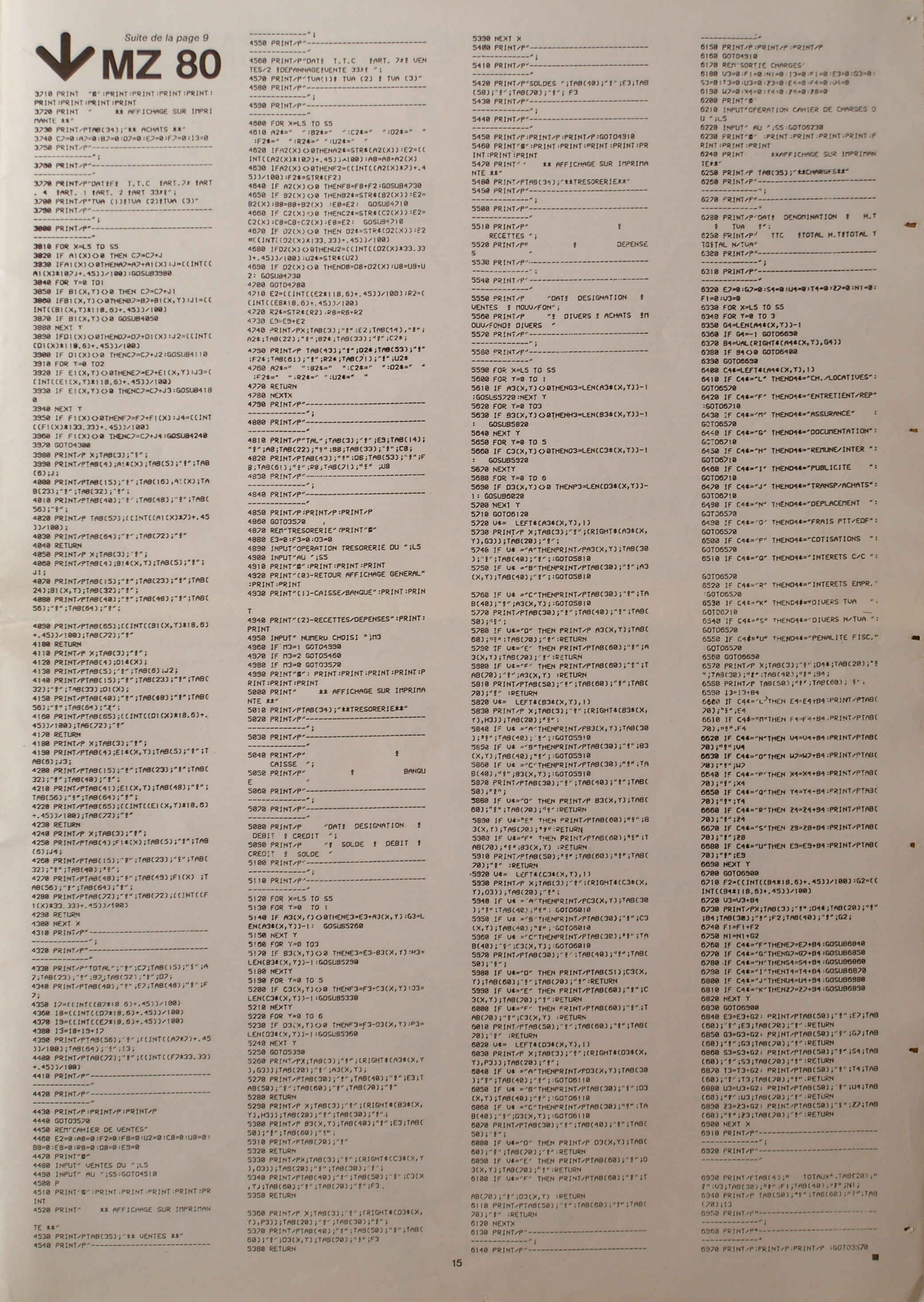 Aperçu de la page 15