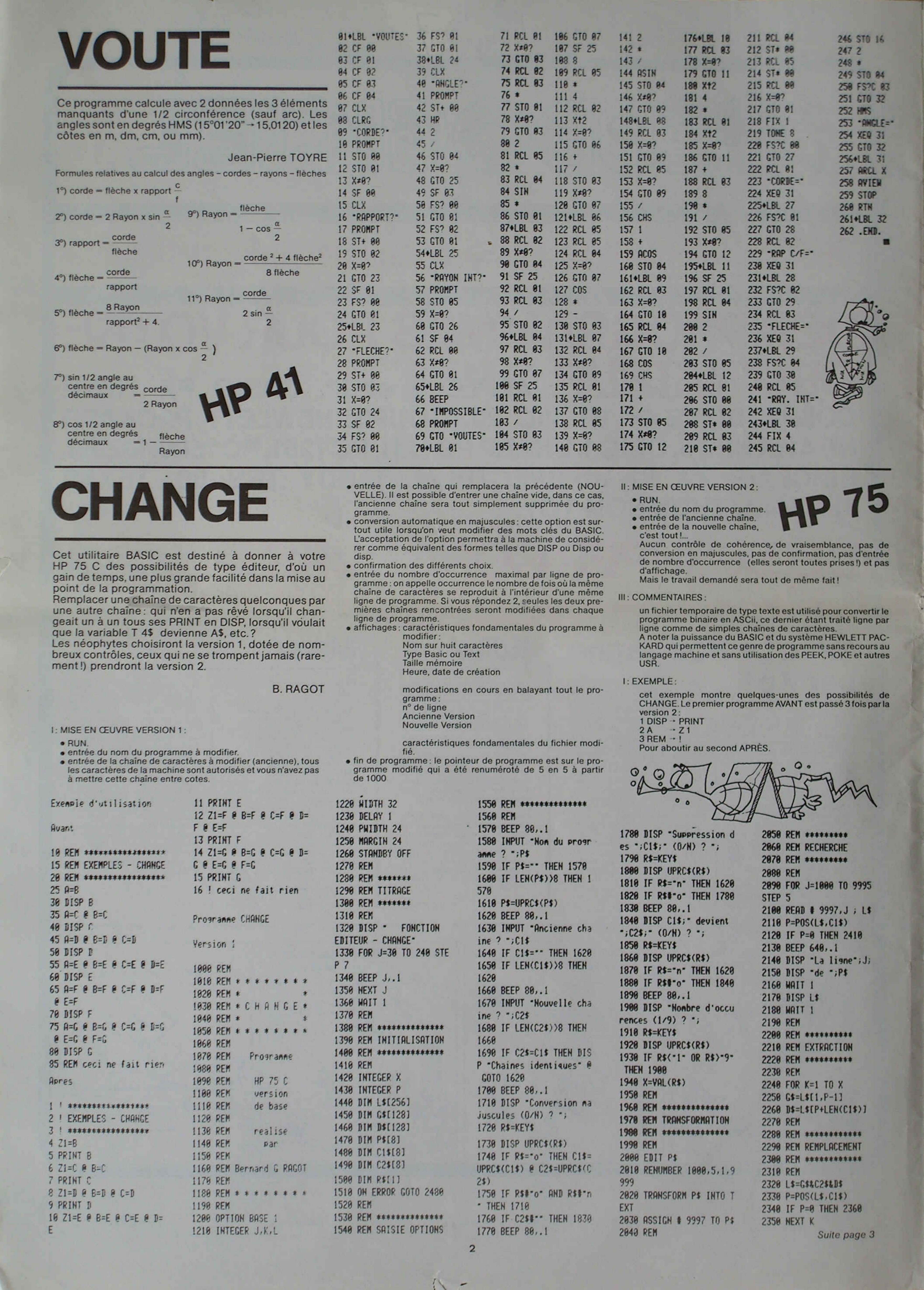 Aperçu de la page 2