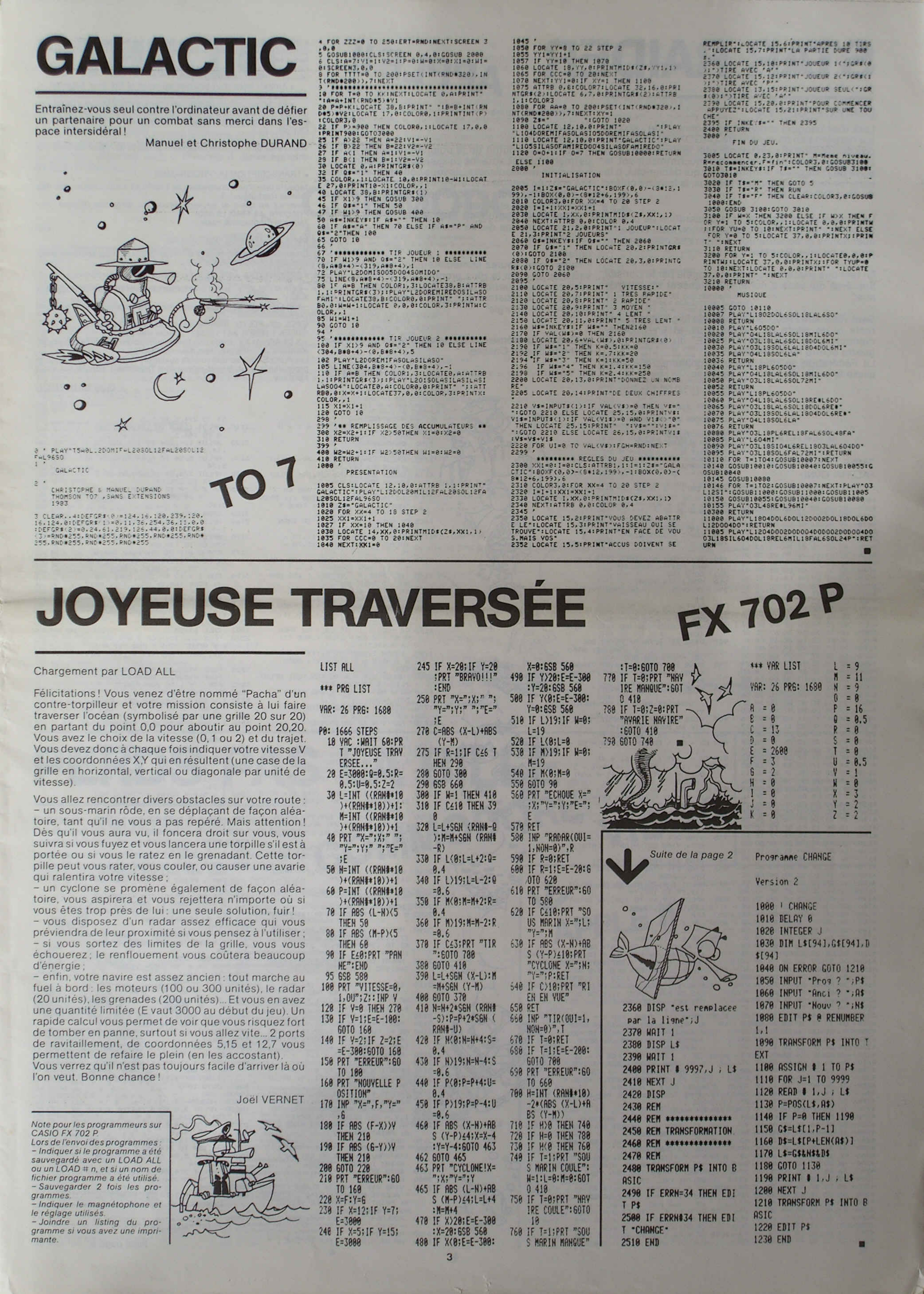 Aperçu de la page 3