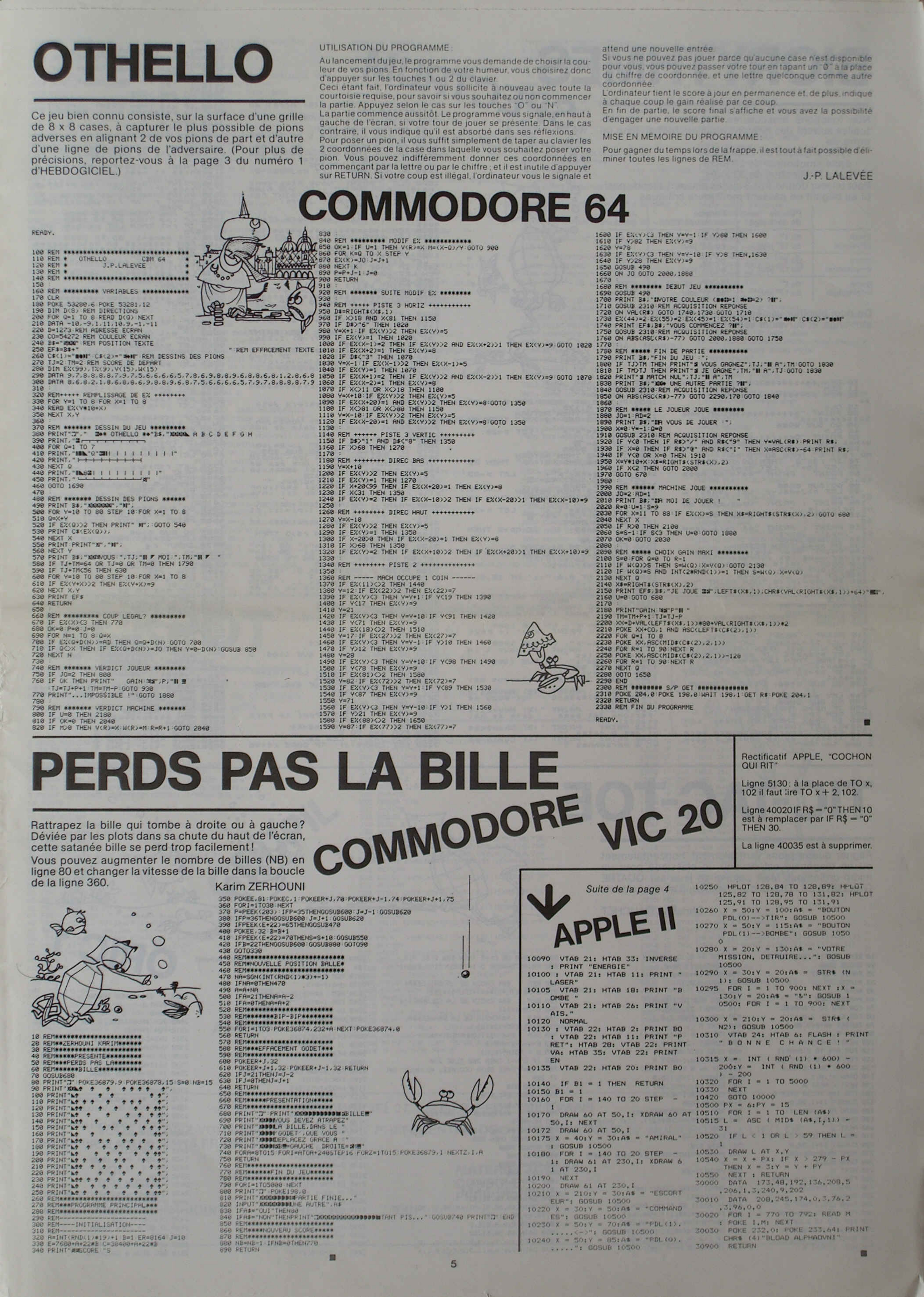 Aperçu de la page 5