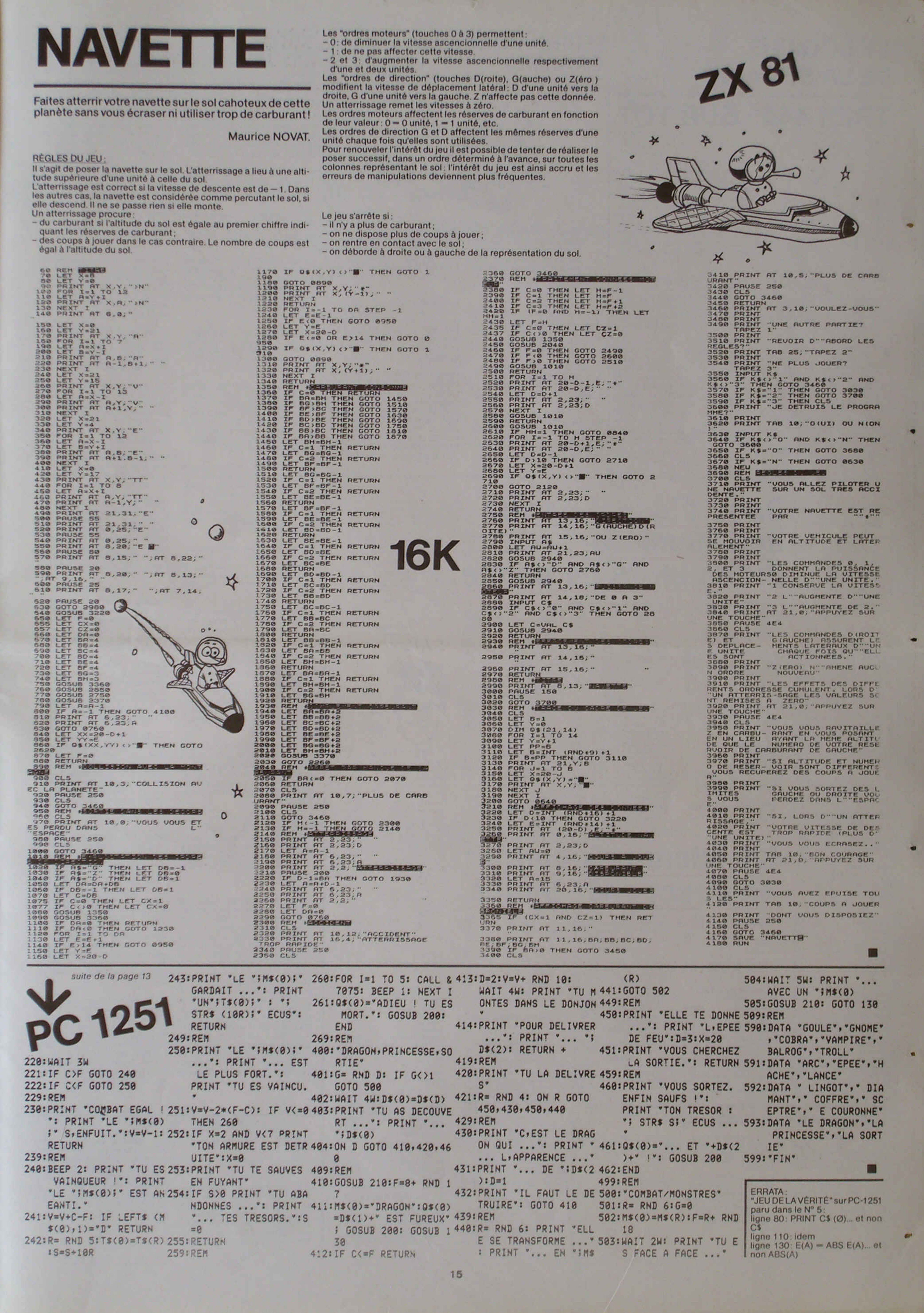 Aperçu de la page 15