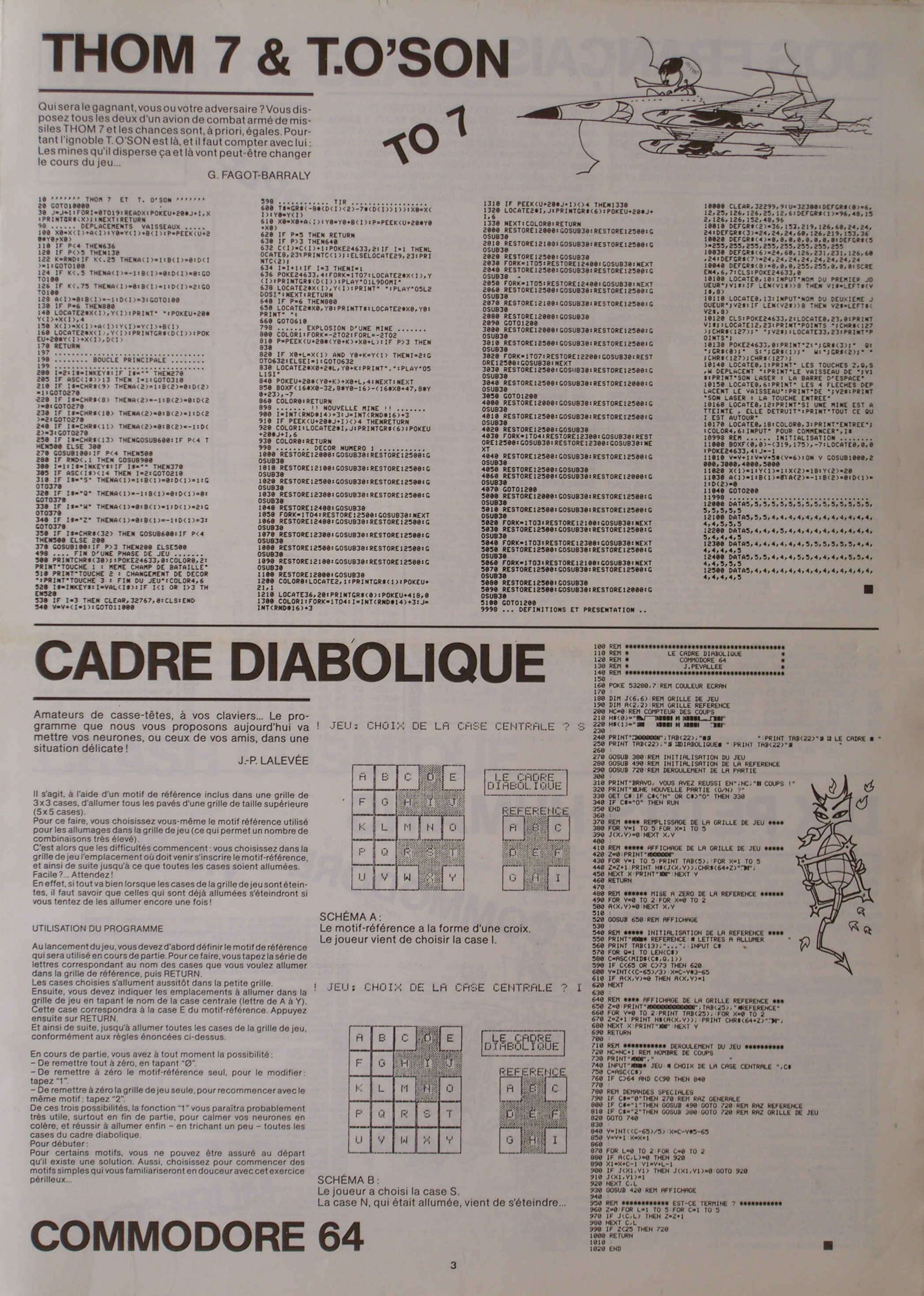 Aperçu de la page 3