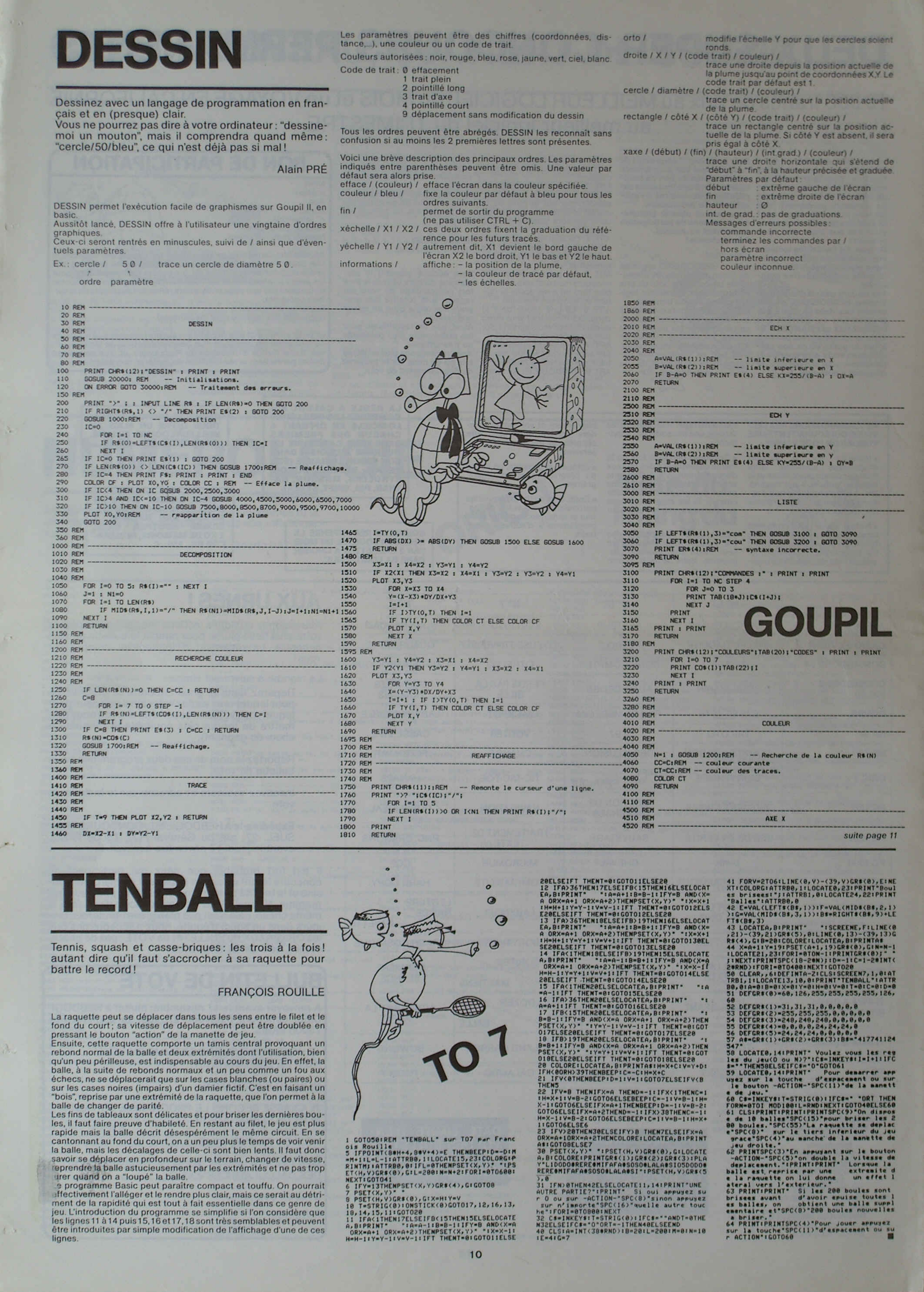 Aperçu de la page 10