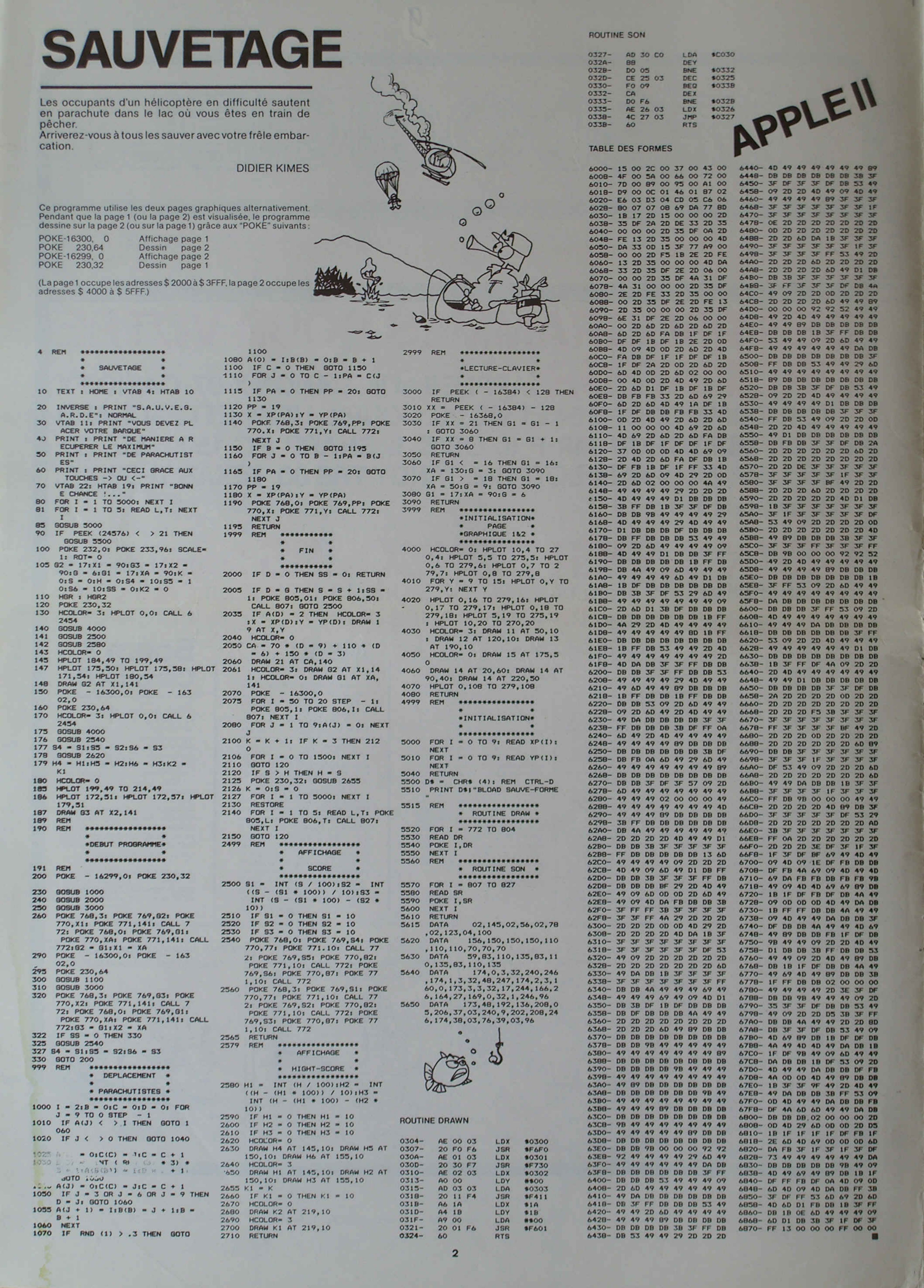 Aperçu de la page 2