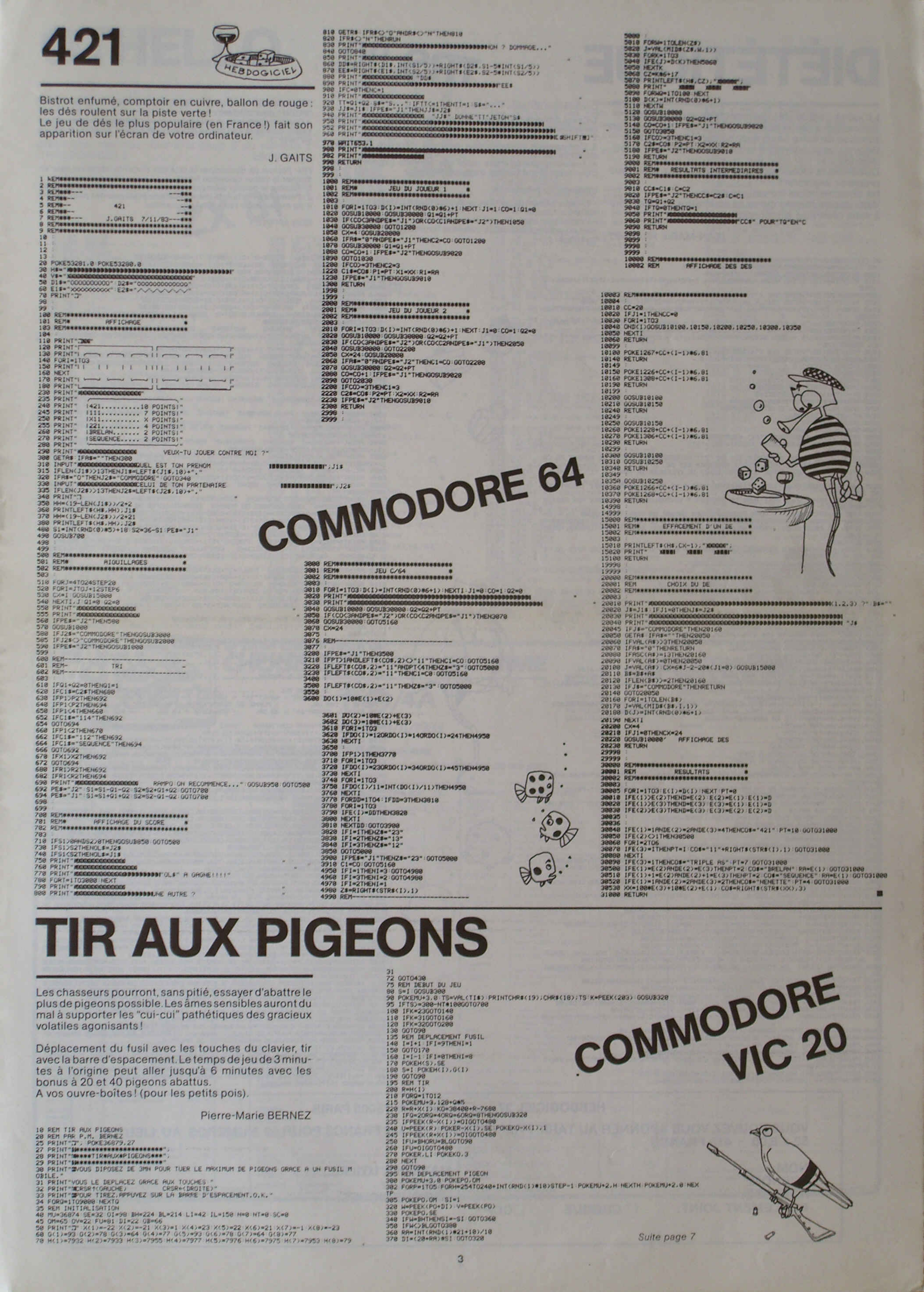 Aperçu de la page 3
