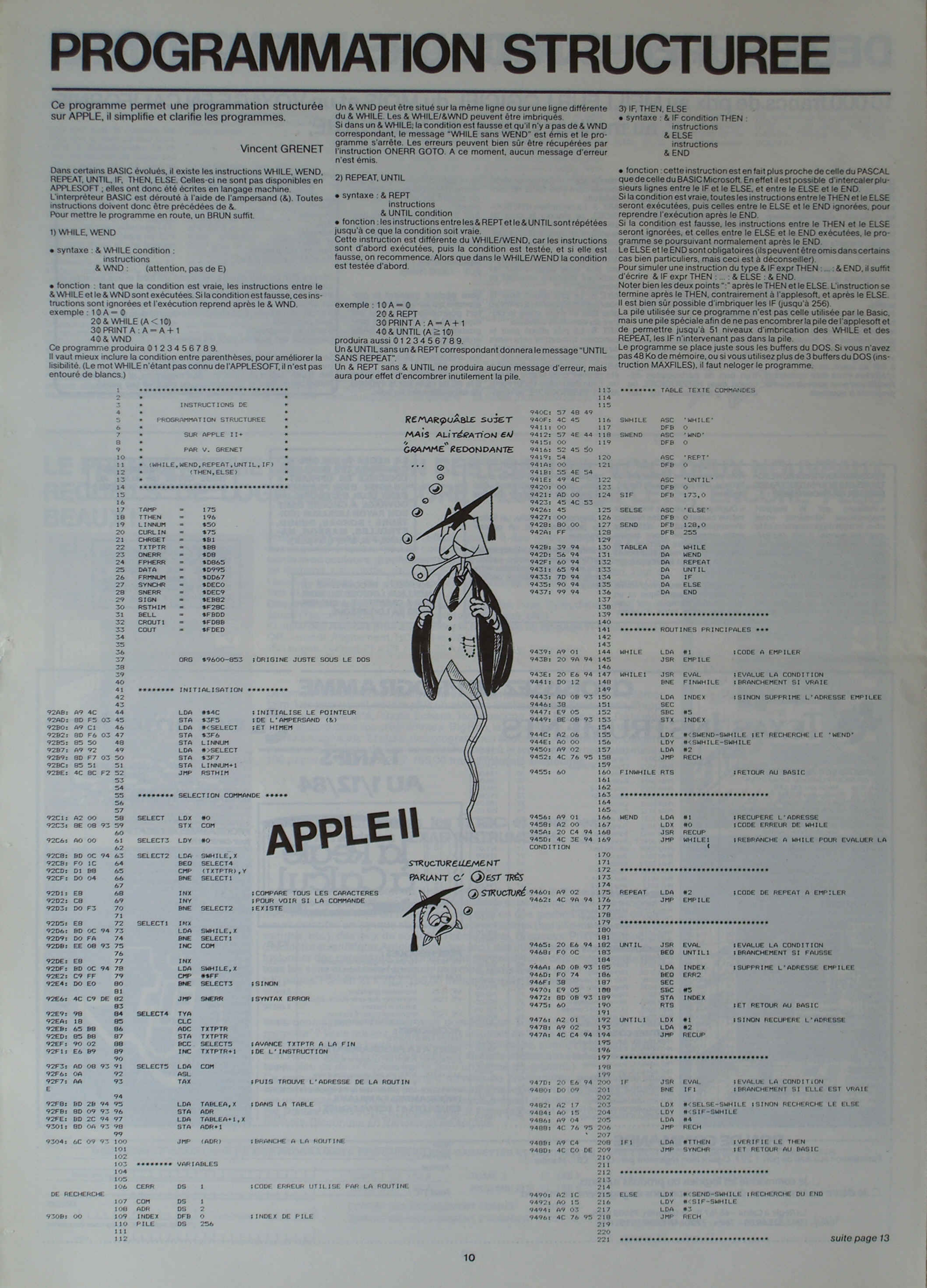 Aperçu de la page 10