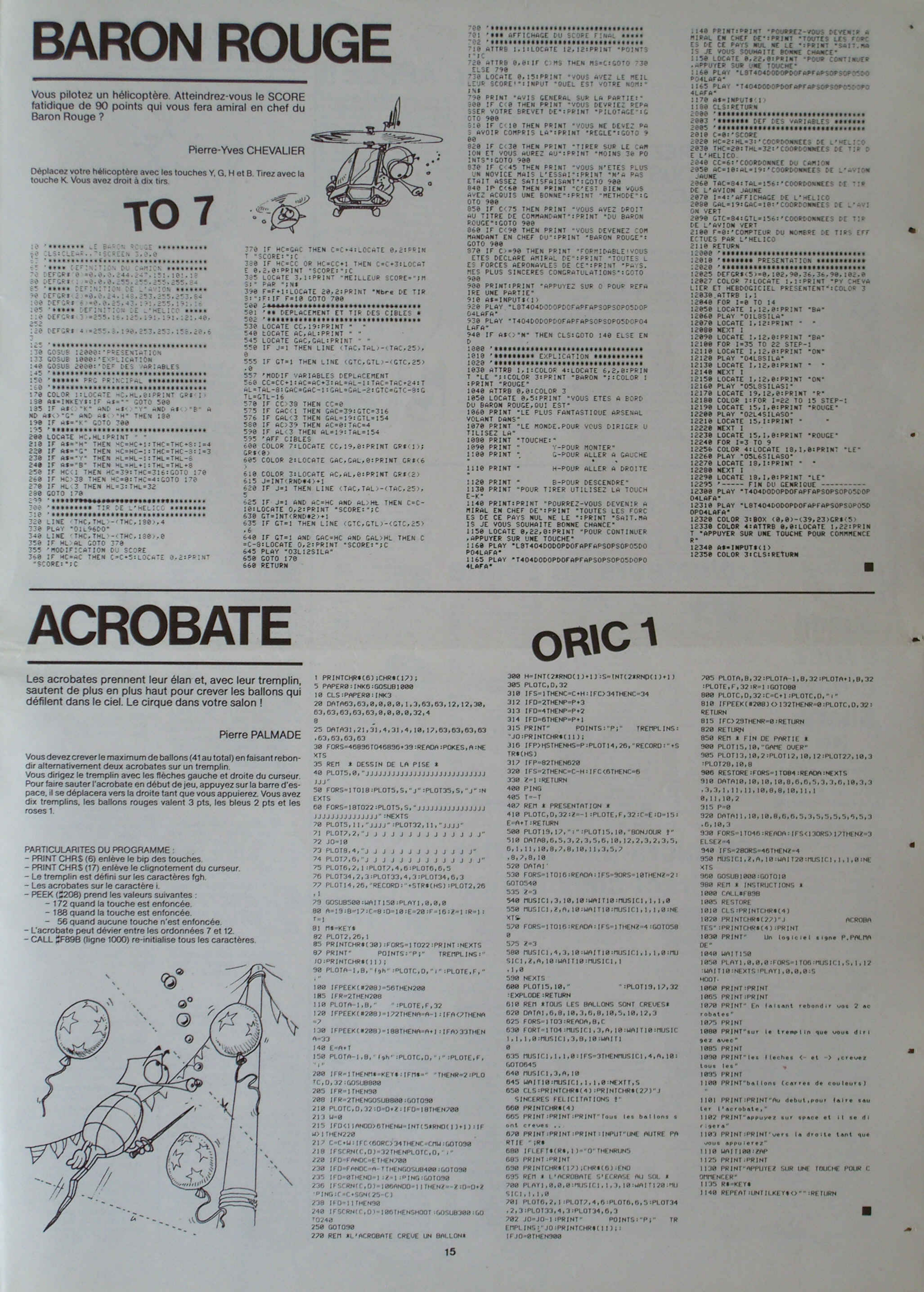 Aperçu de la page 15