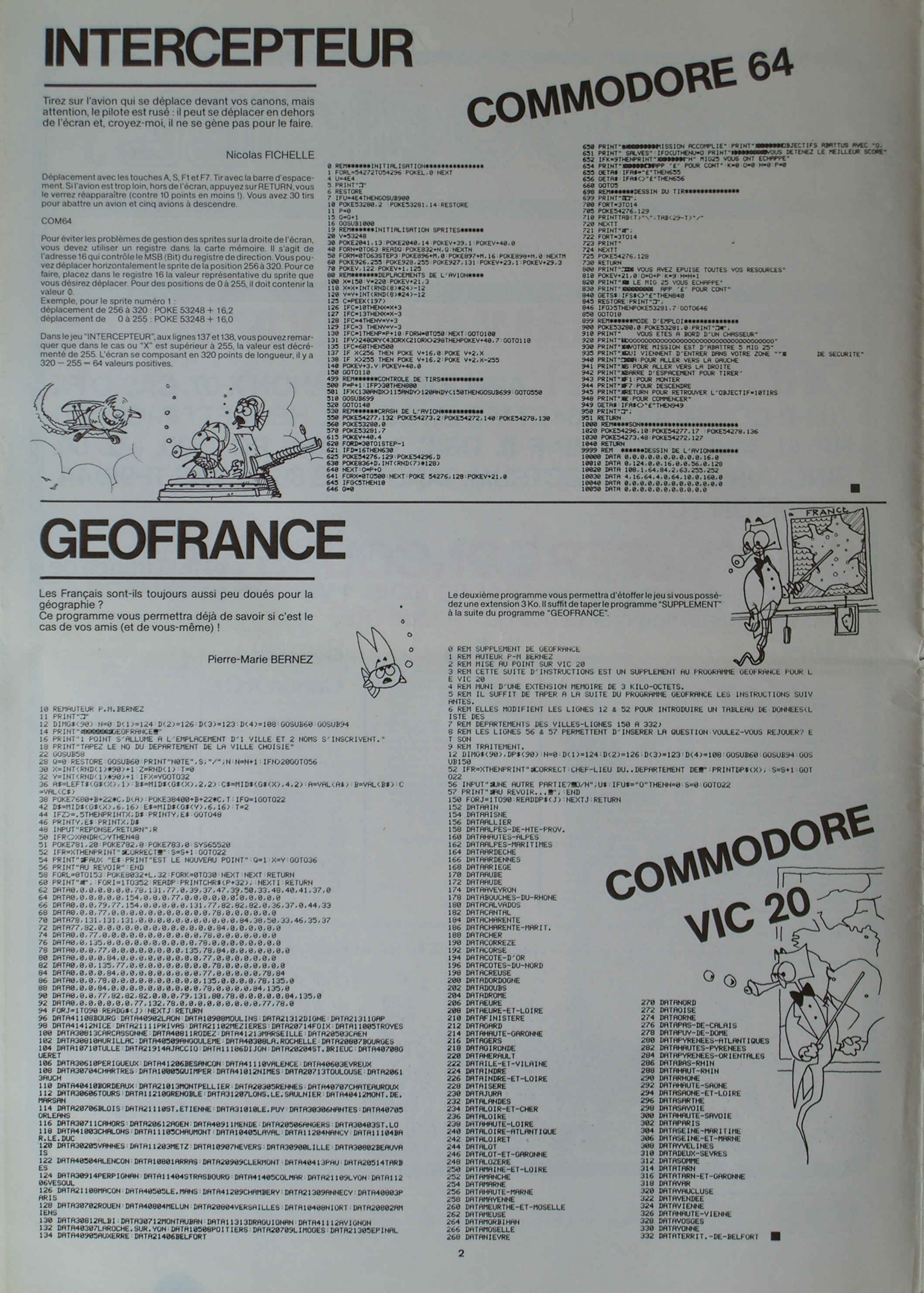 Aperçu de la page 2