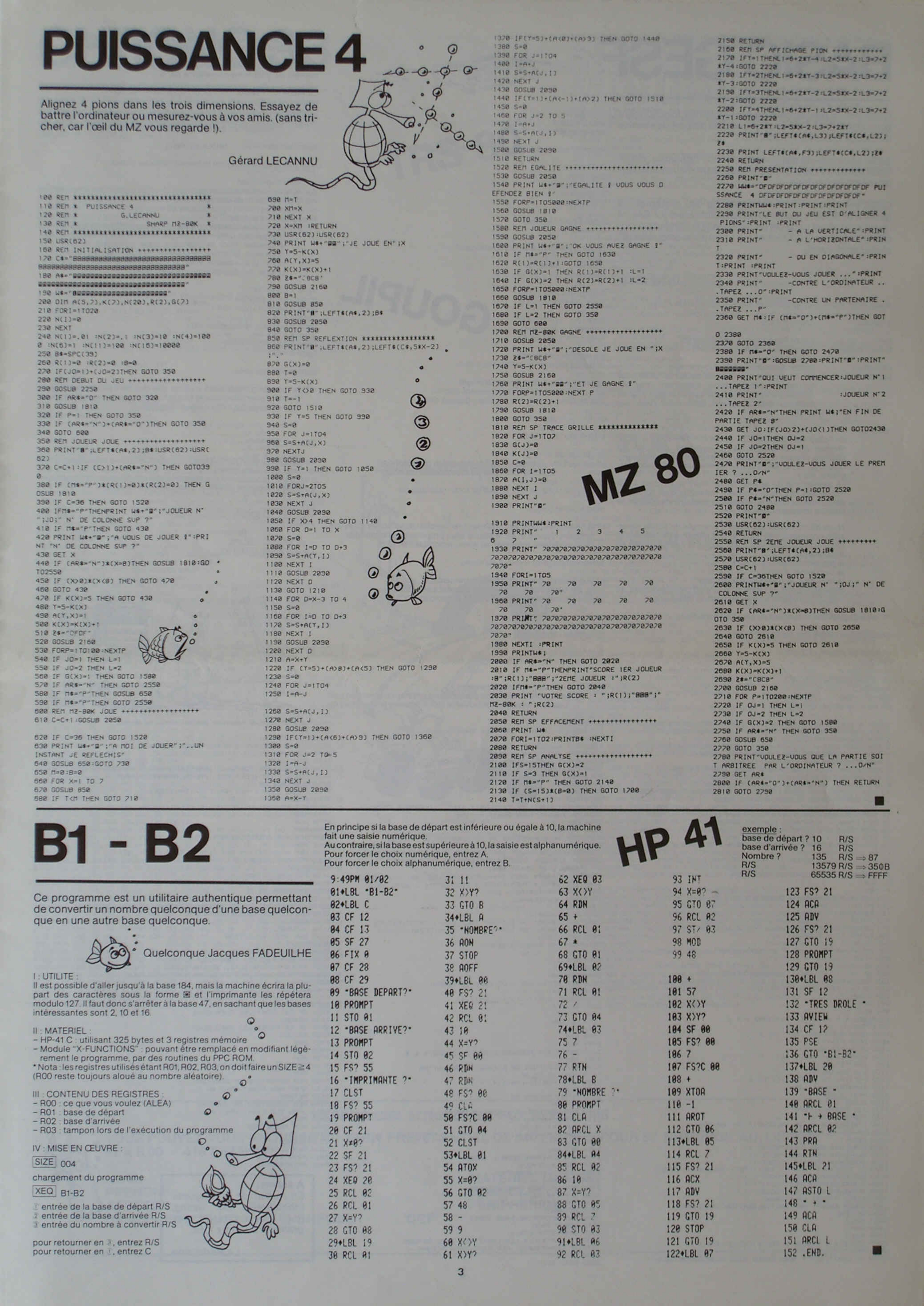 Aperçu de la page 3