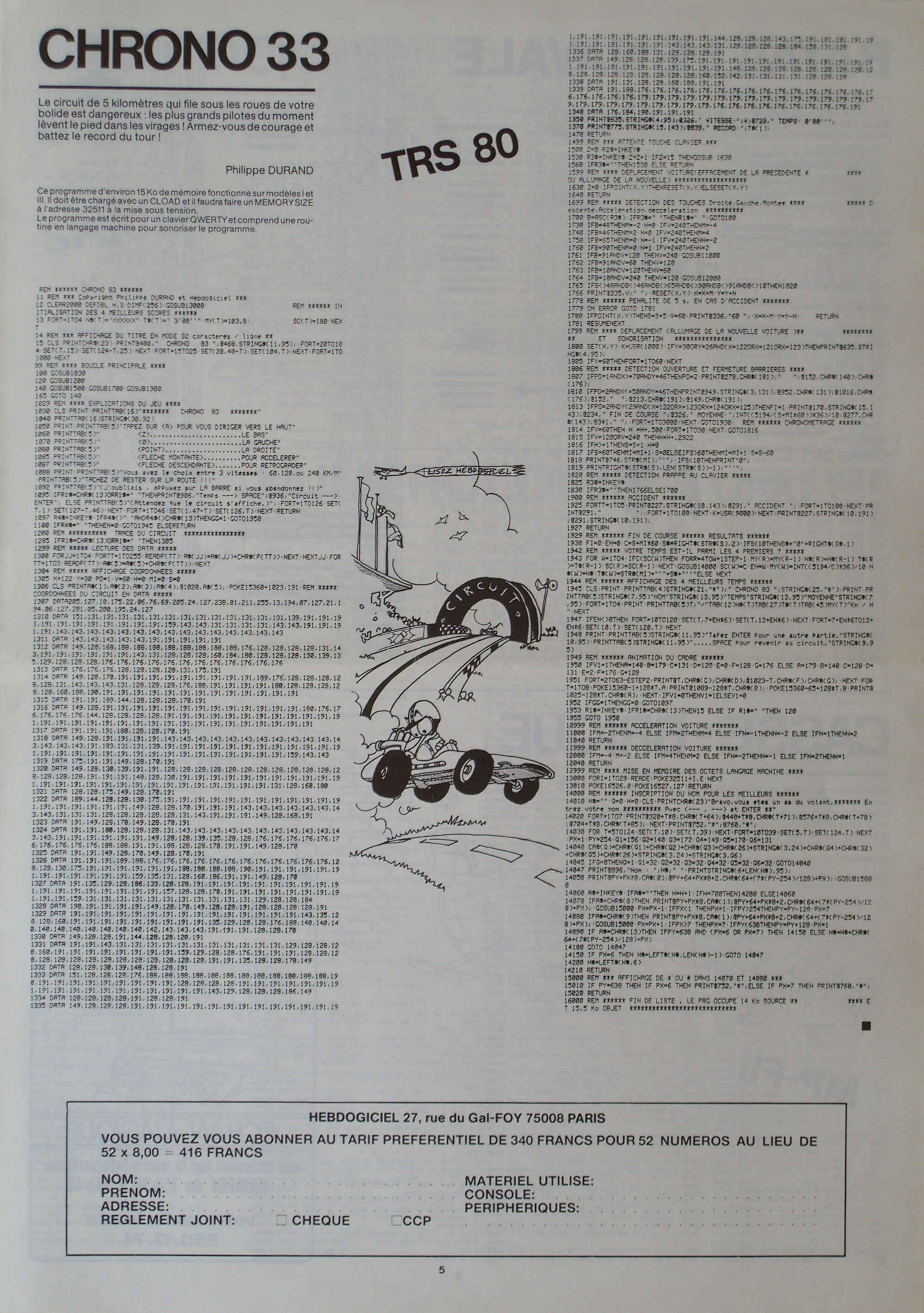 Aperçu de la page 5