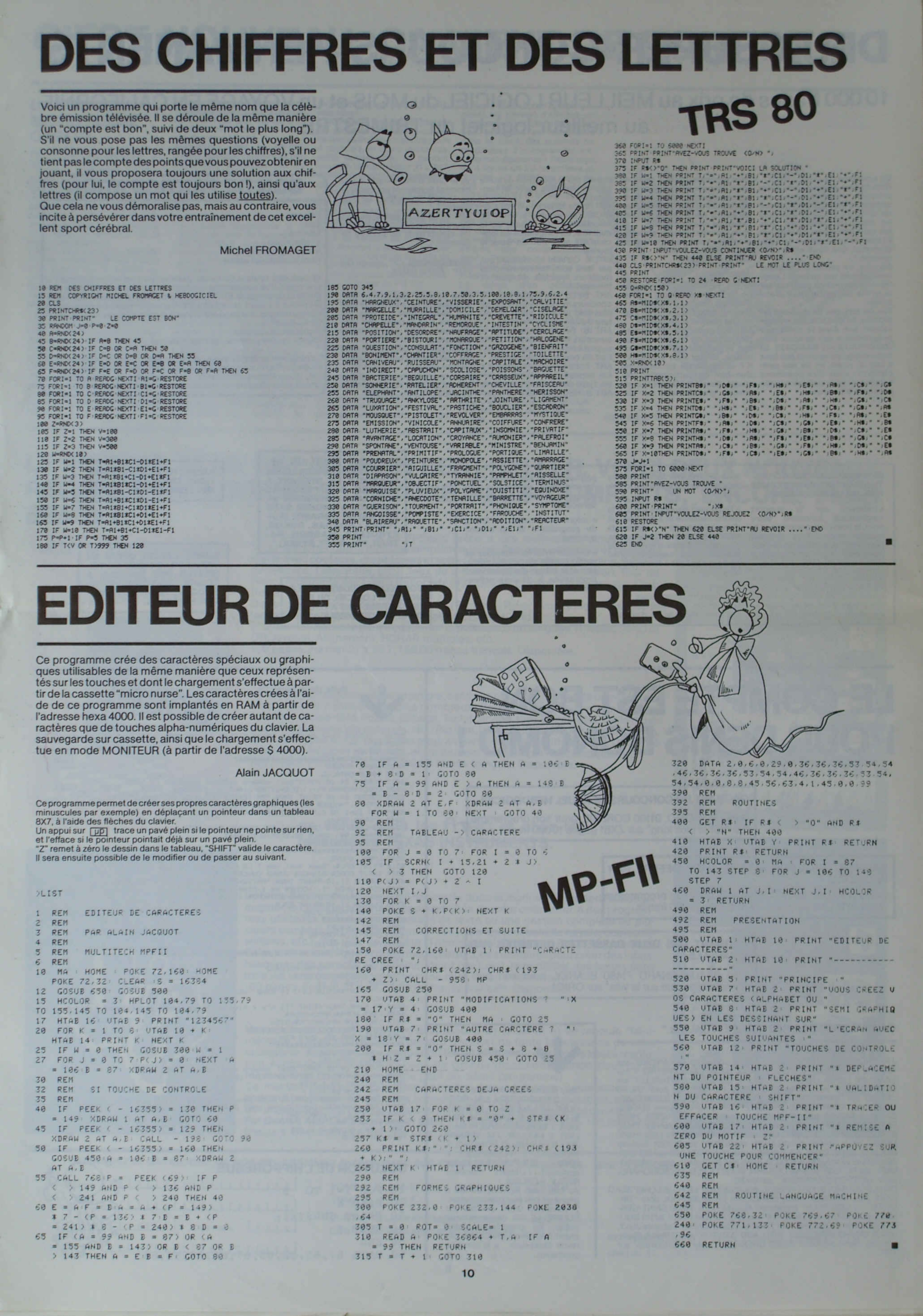 Aperçu de la page 10