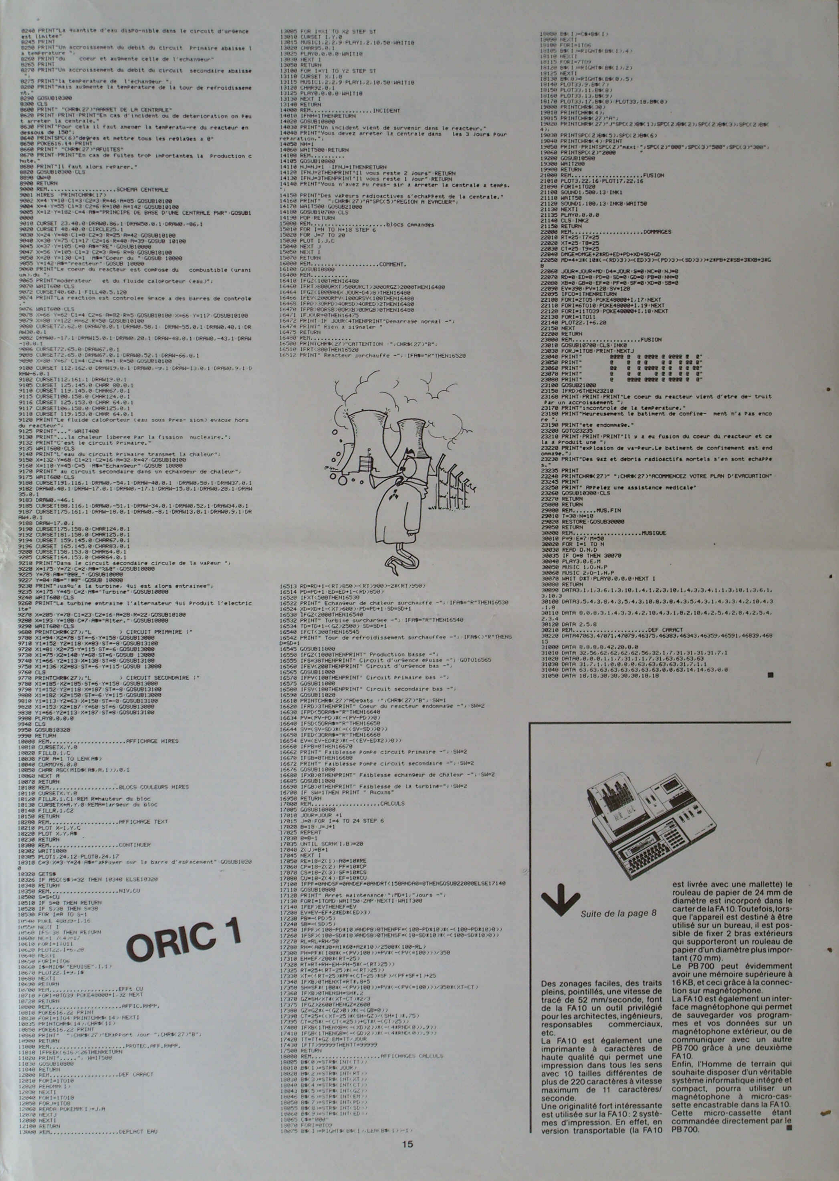 Aperçu de la page 15