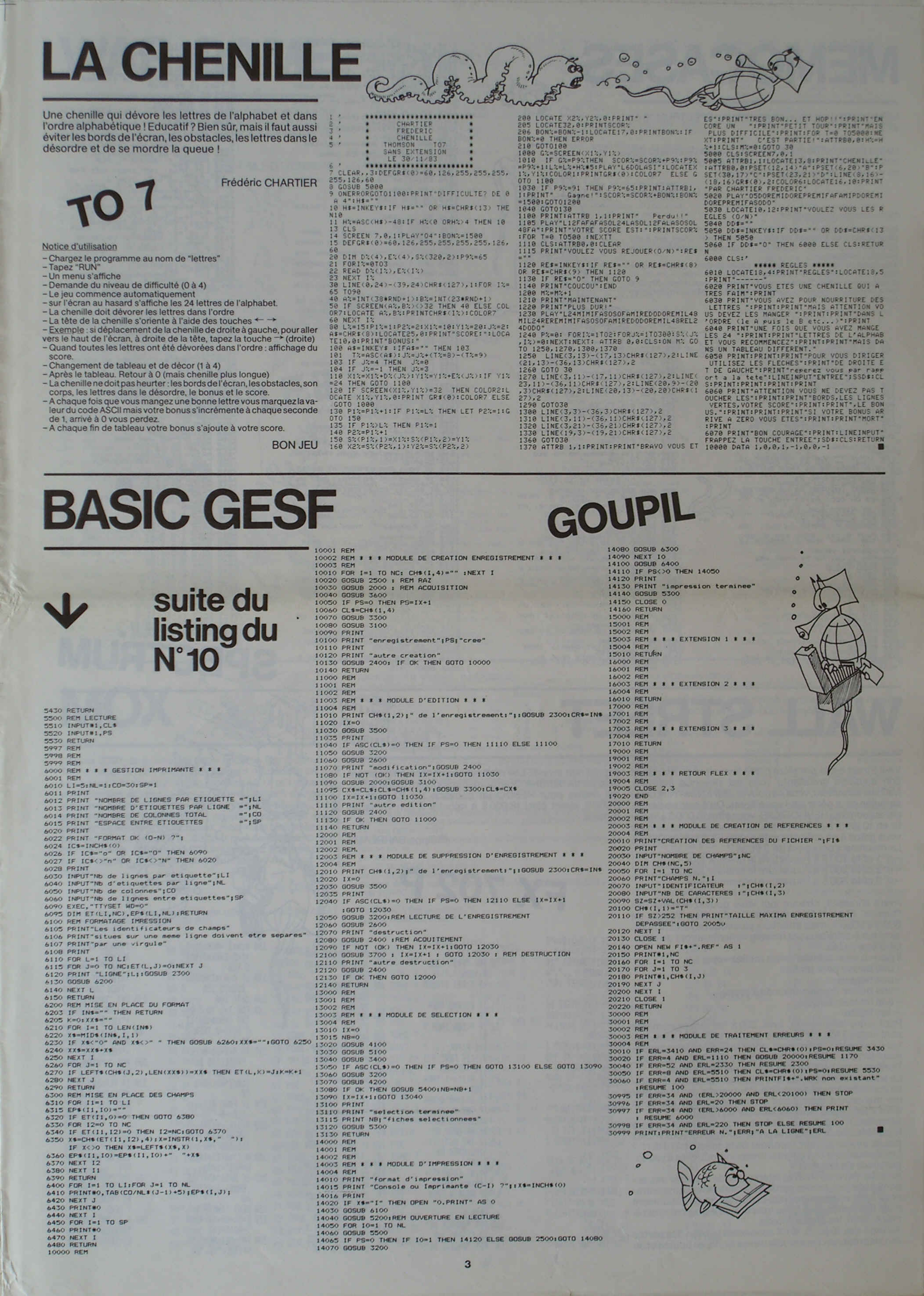 Aperçu de la page 3