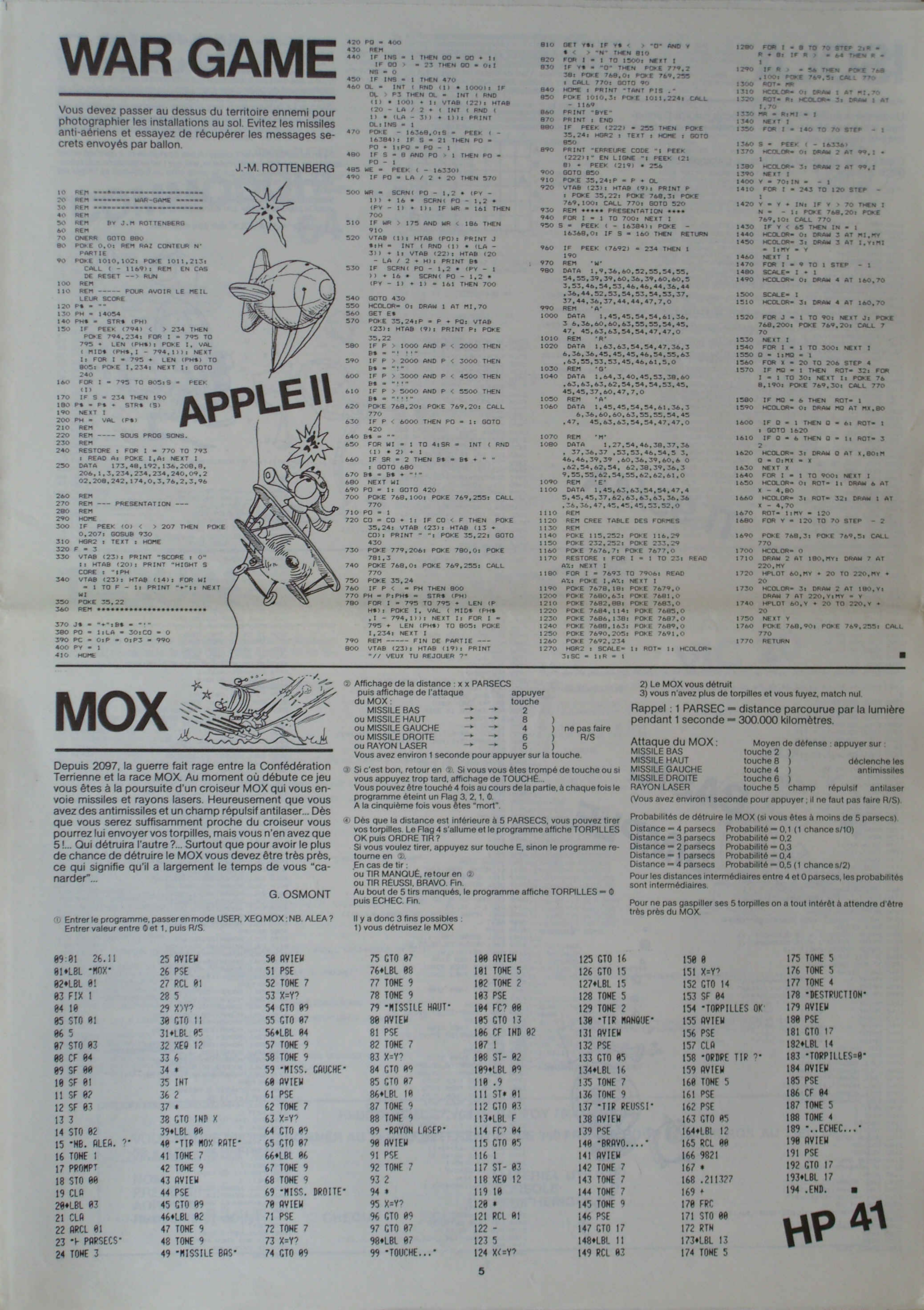 Aperçu de la page 5