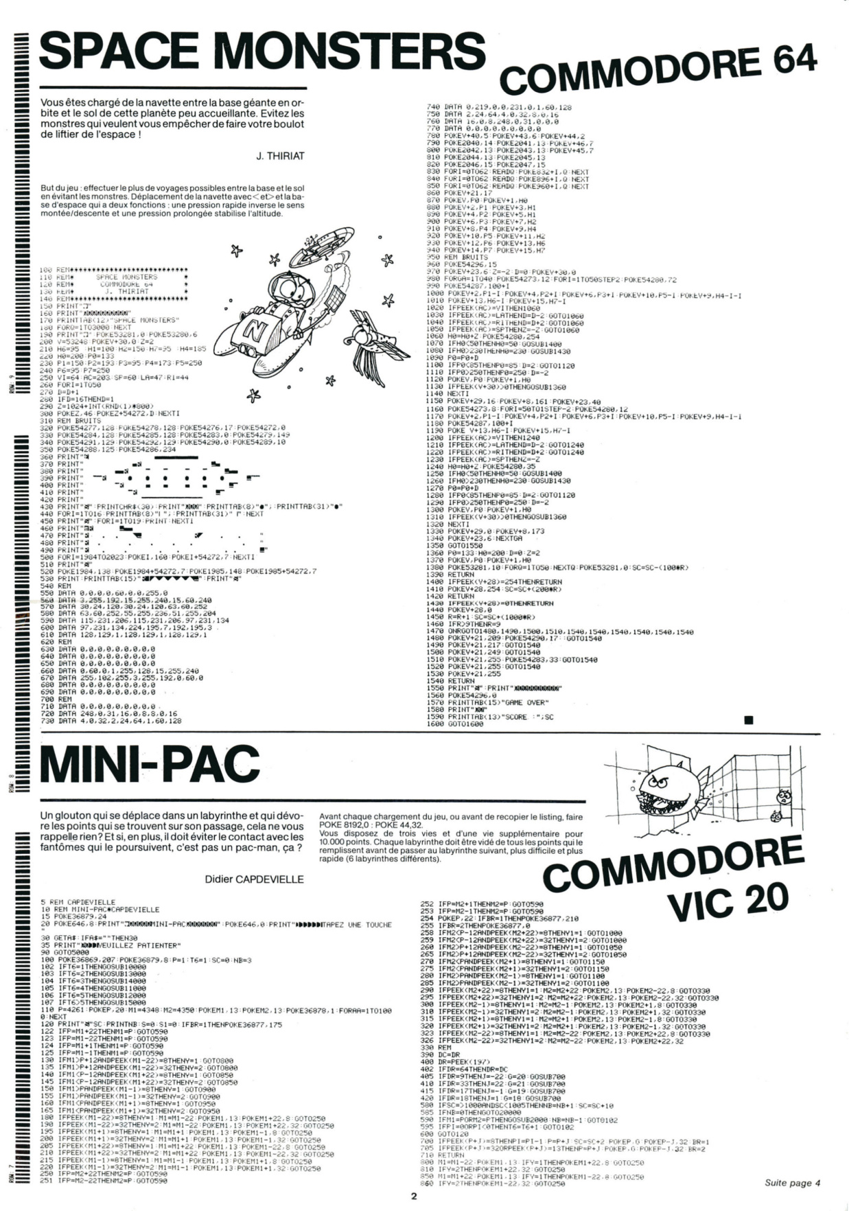 Aperçu de la page 2