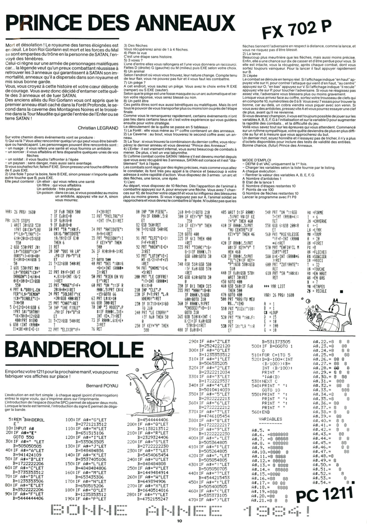 Aperçu de la page 10