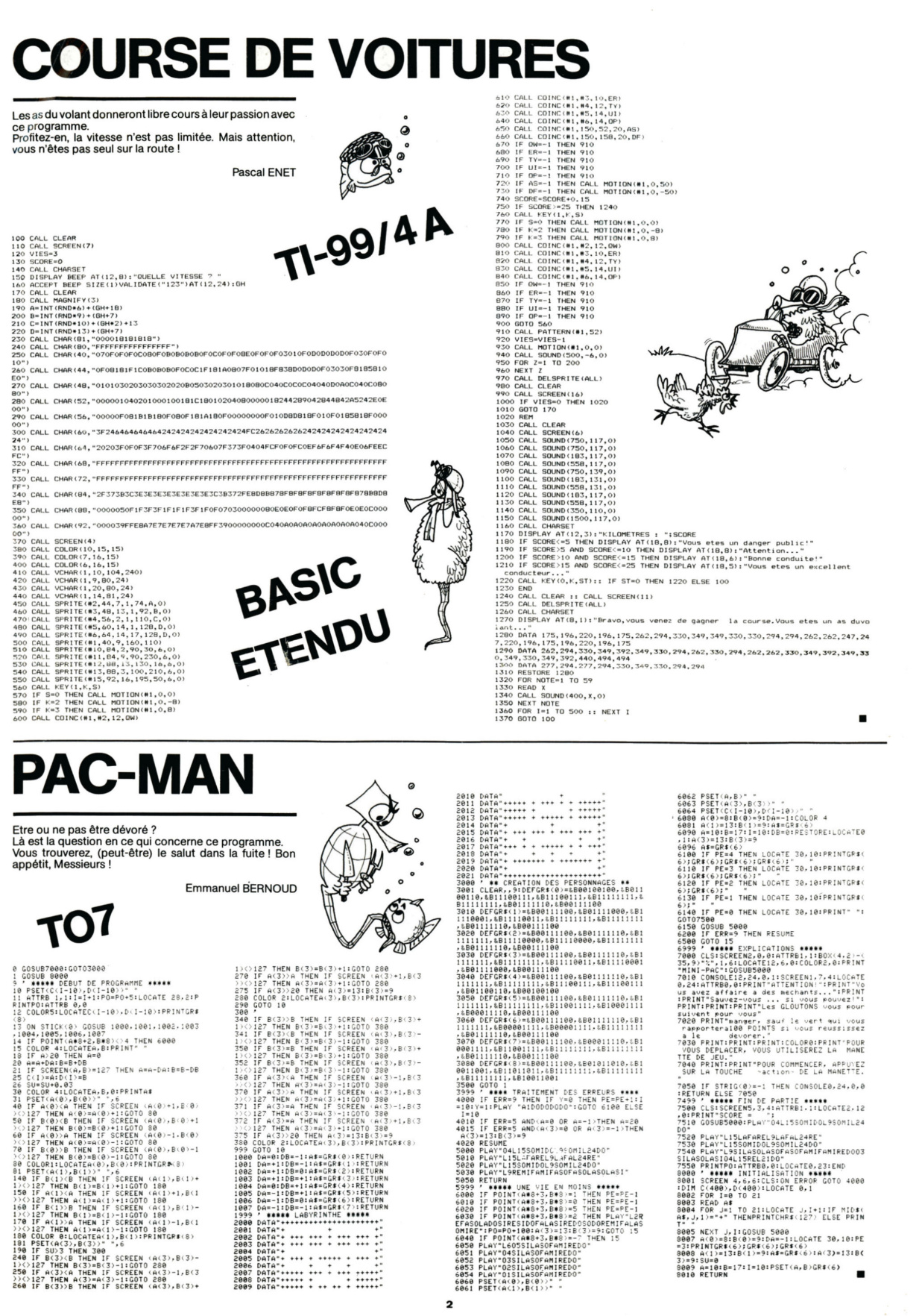Aperçu de la page 2