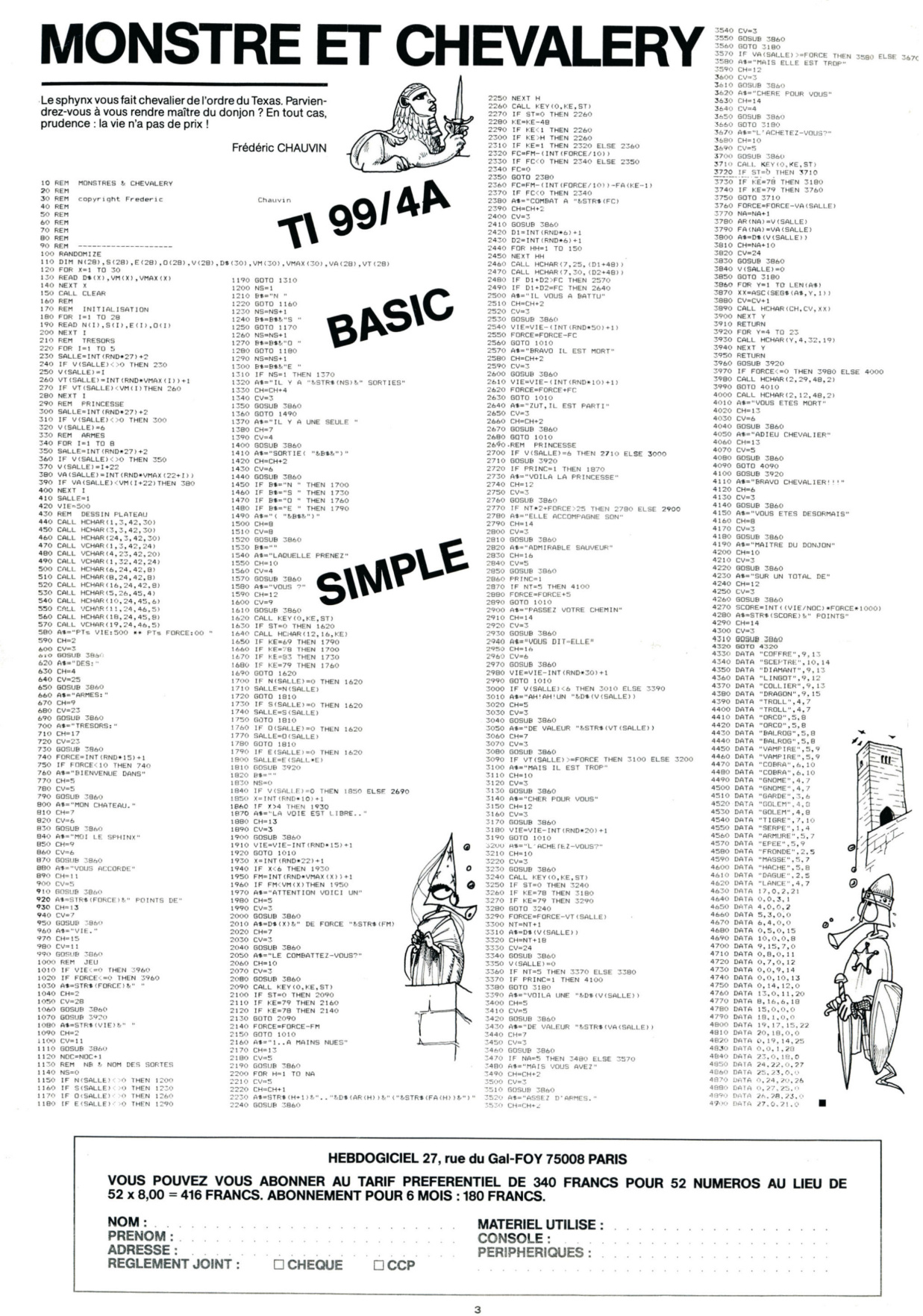 Aperçu de la page 3