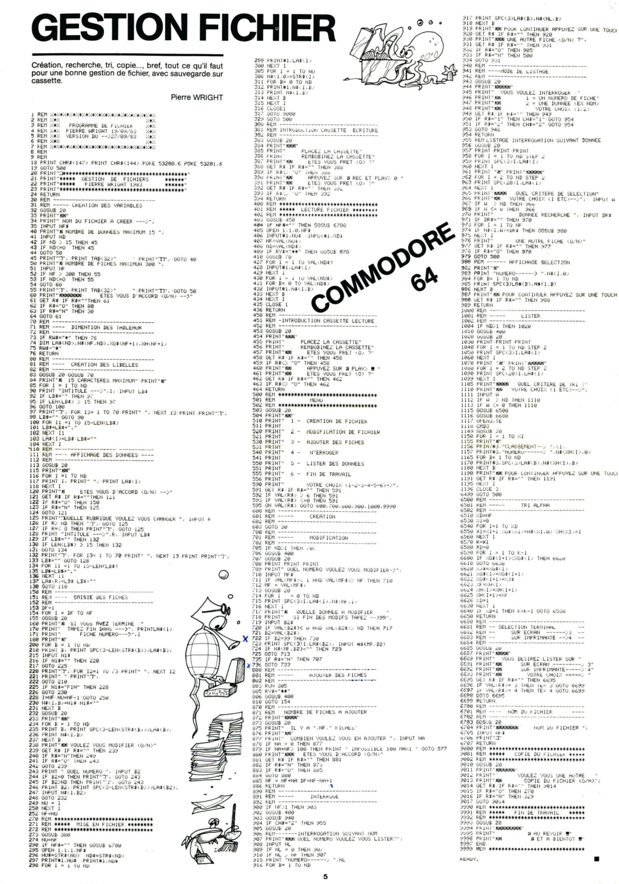 Aperçu de la page 5