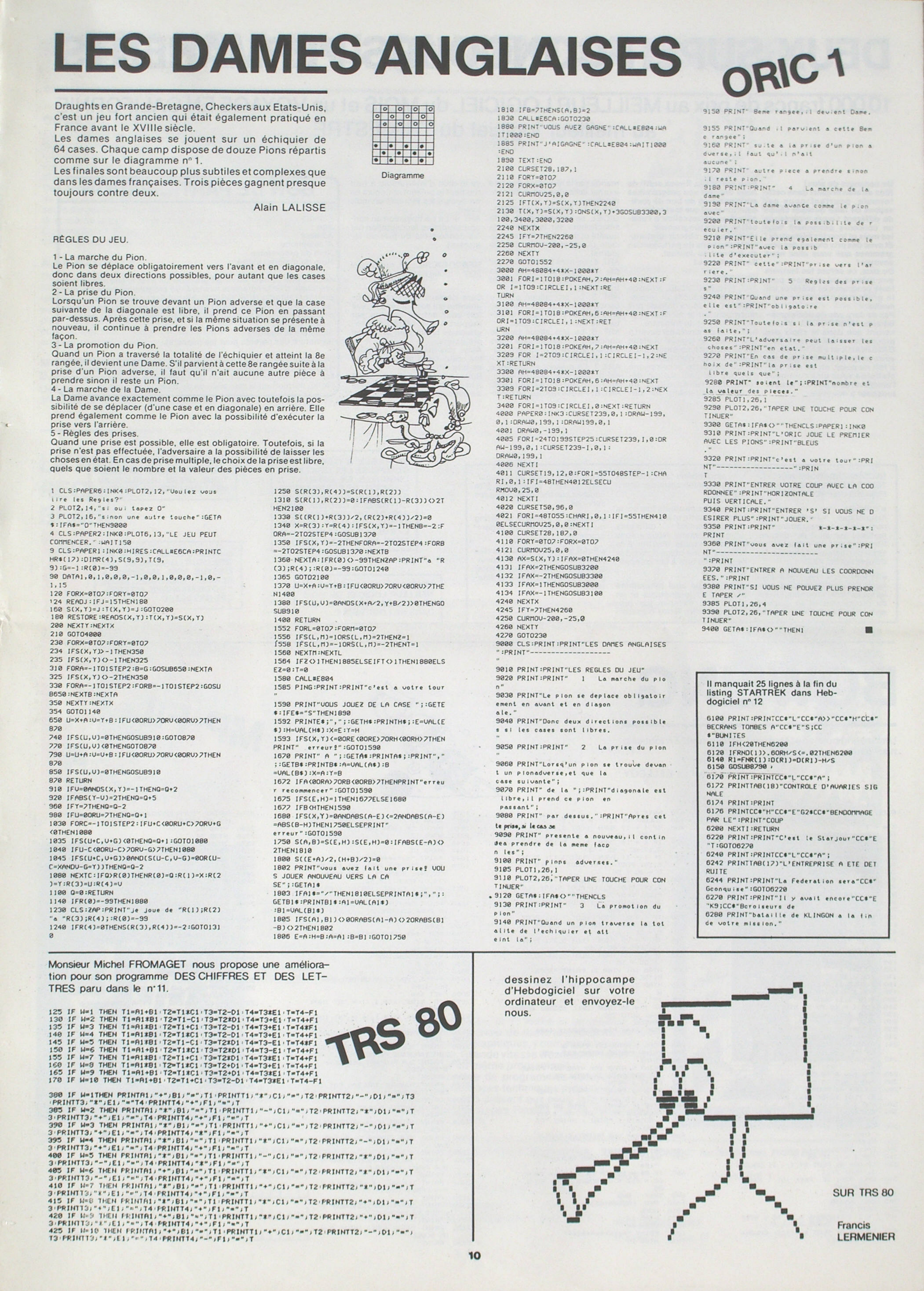 Aperçu de la page 10