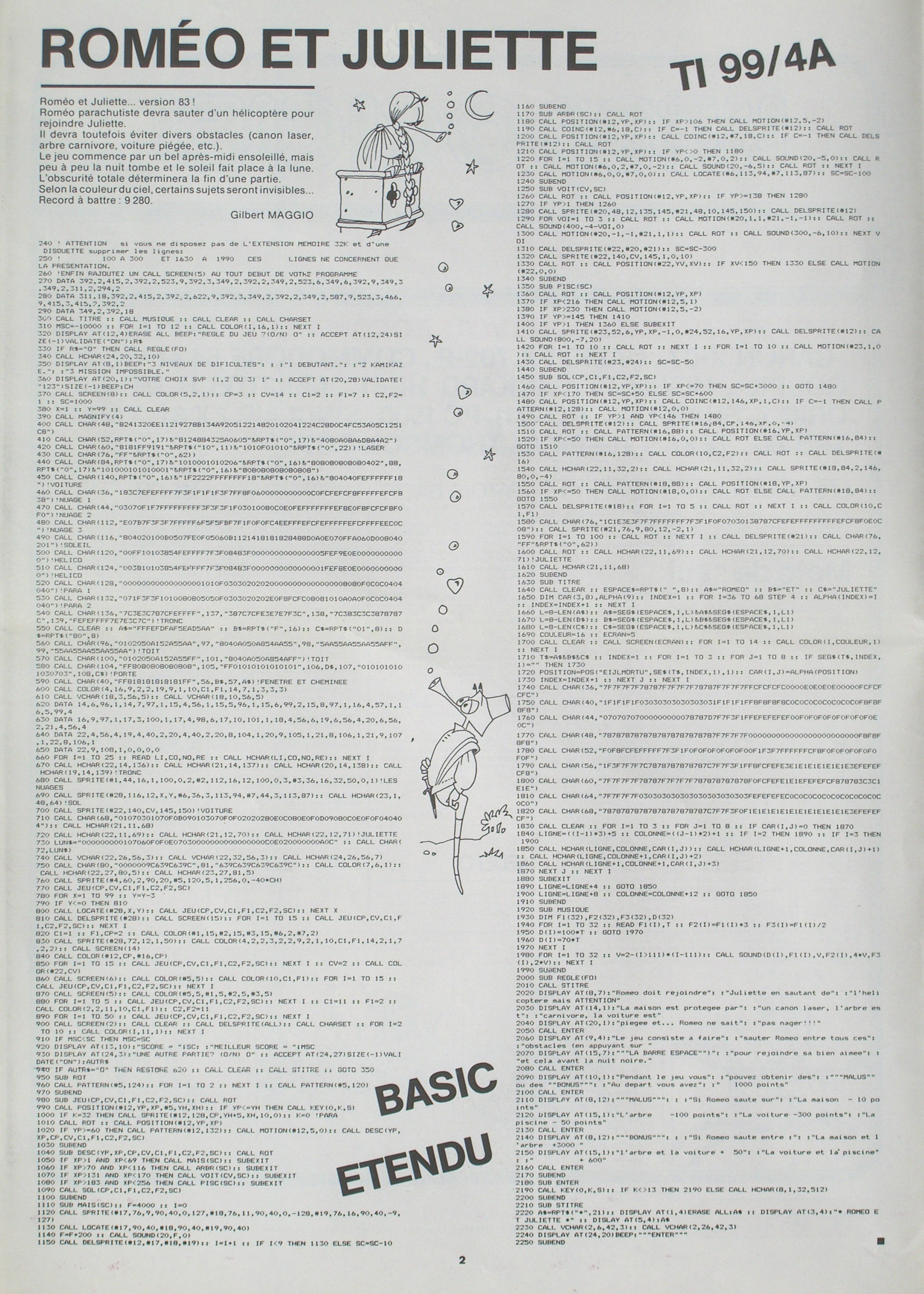 Aperçu de la page 2