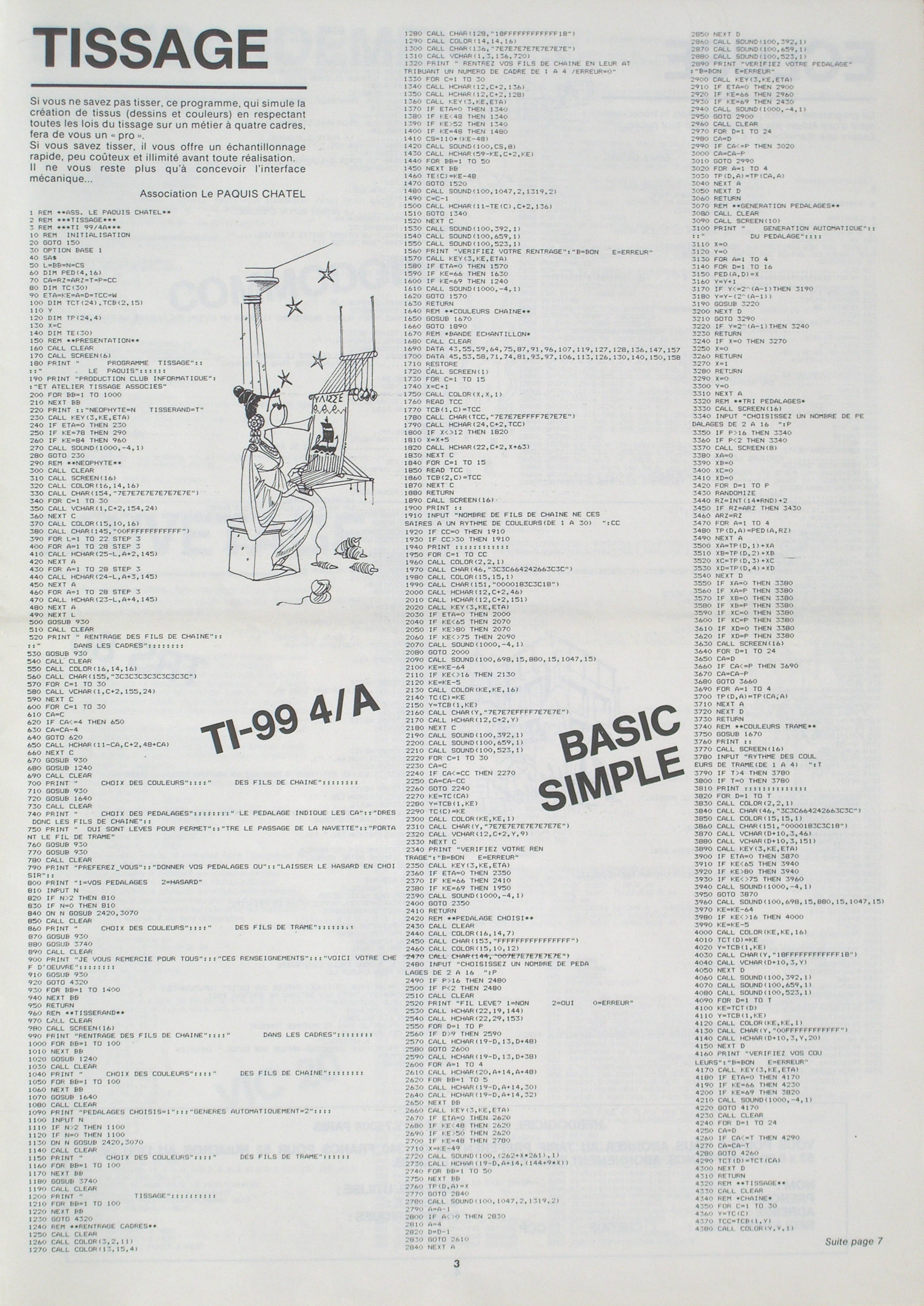 Aperçu de la page 3