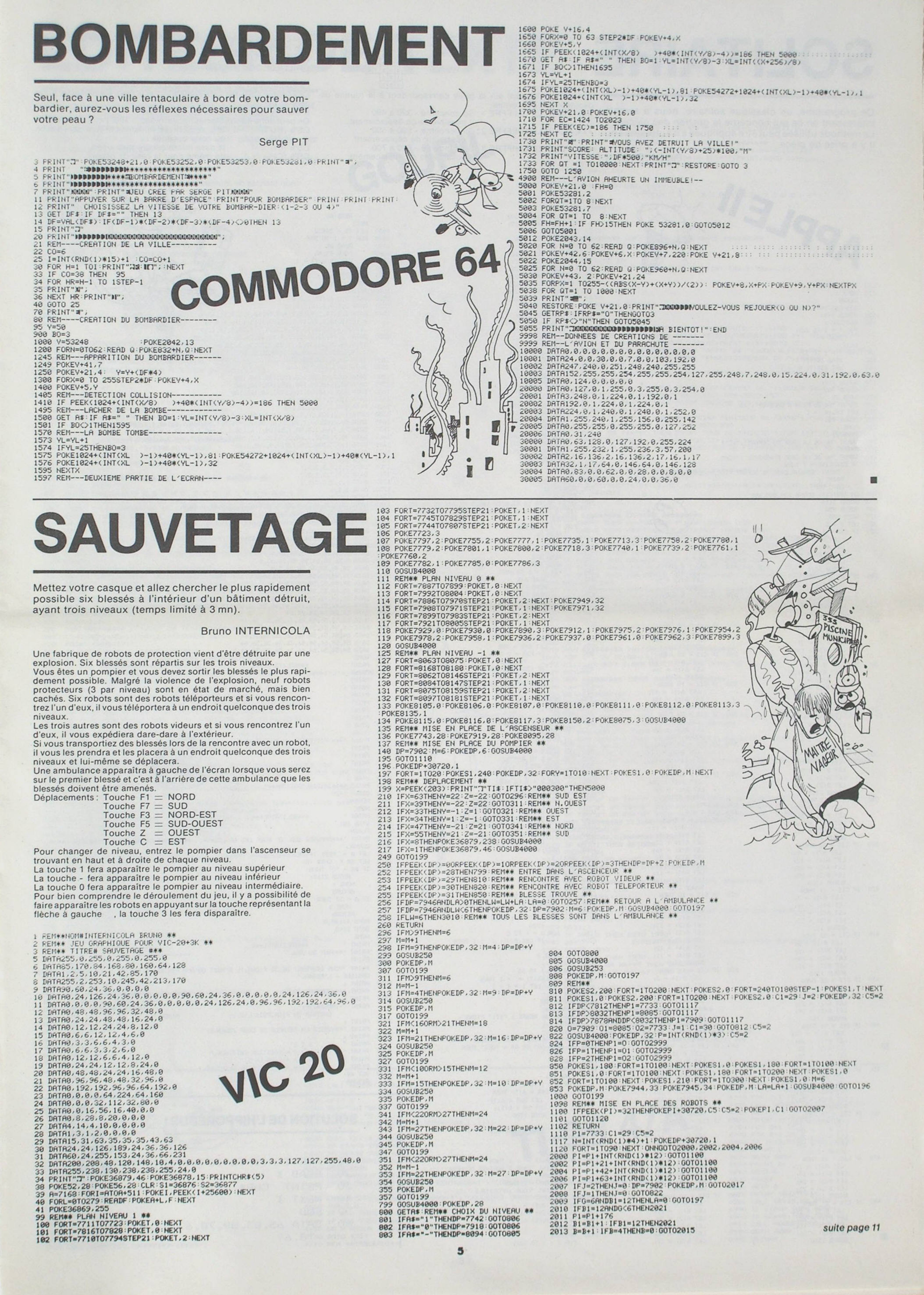 Aperçu de la page 5