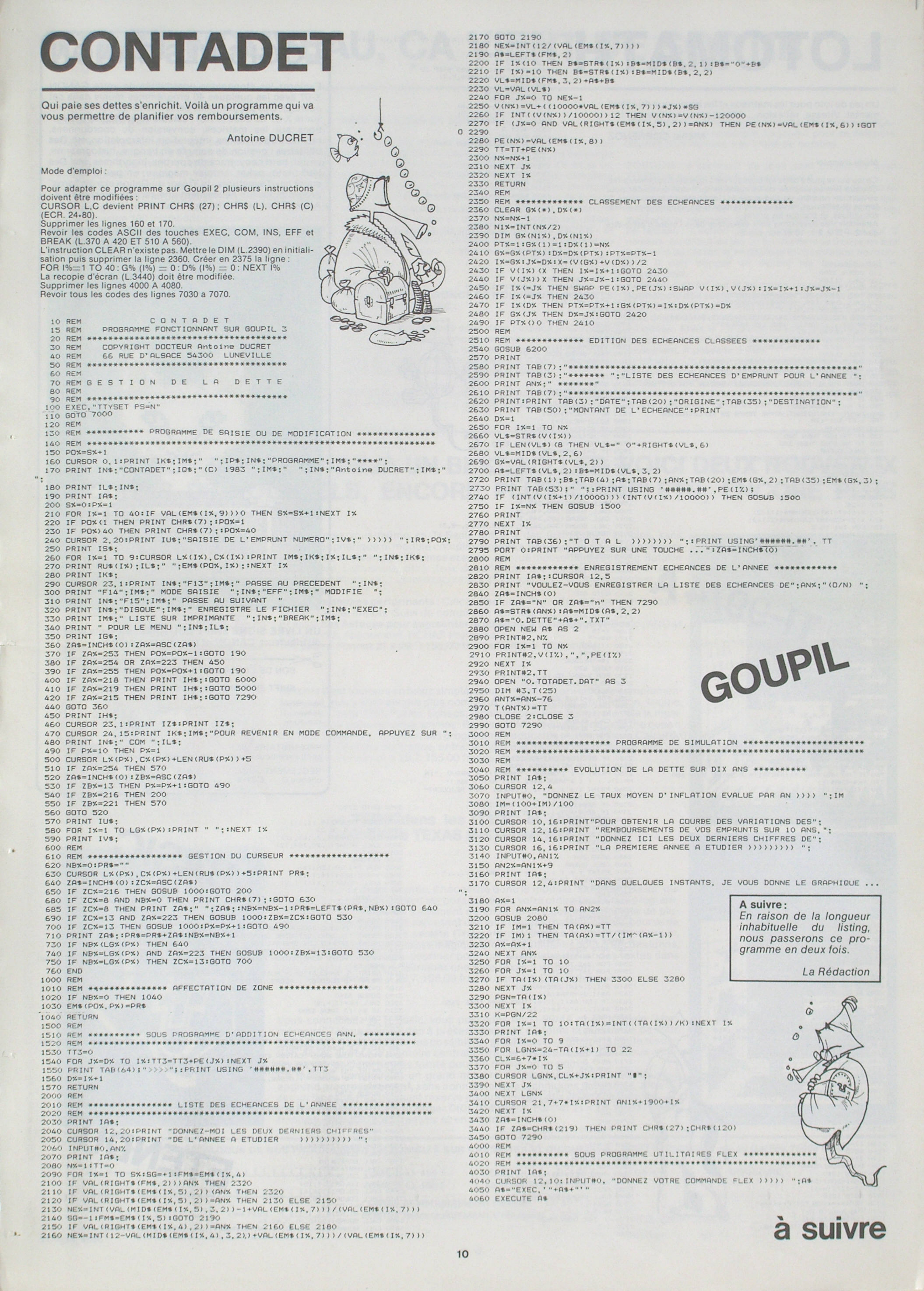 Aperçu de la page 10