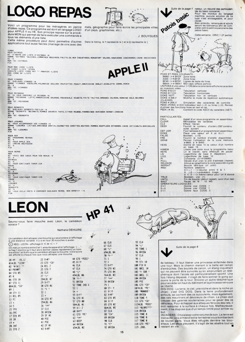 Aperçu de la page 15
