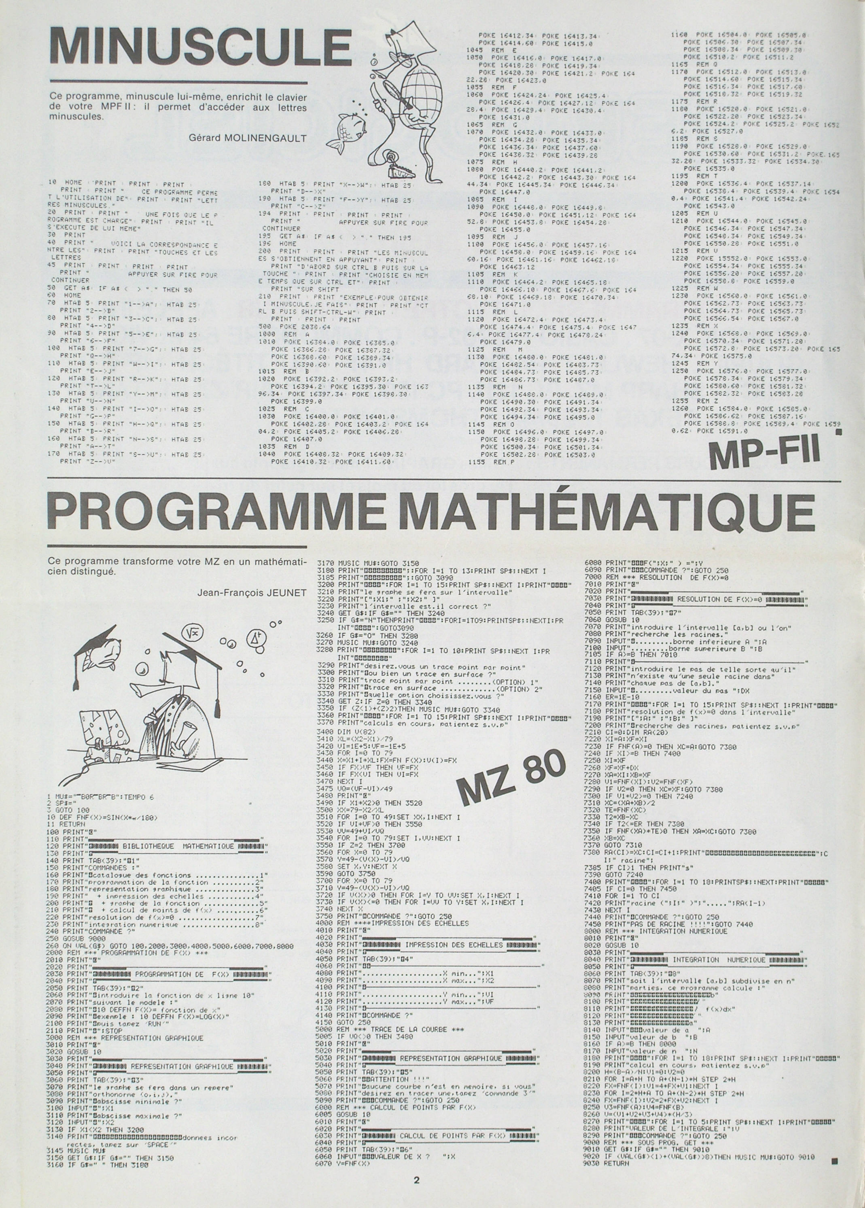Aperçu de la page 2
